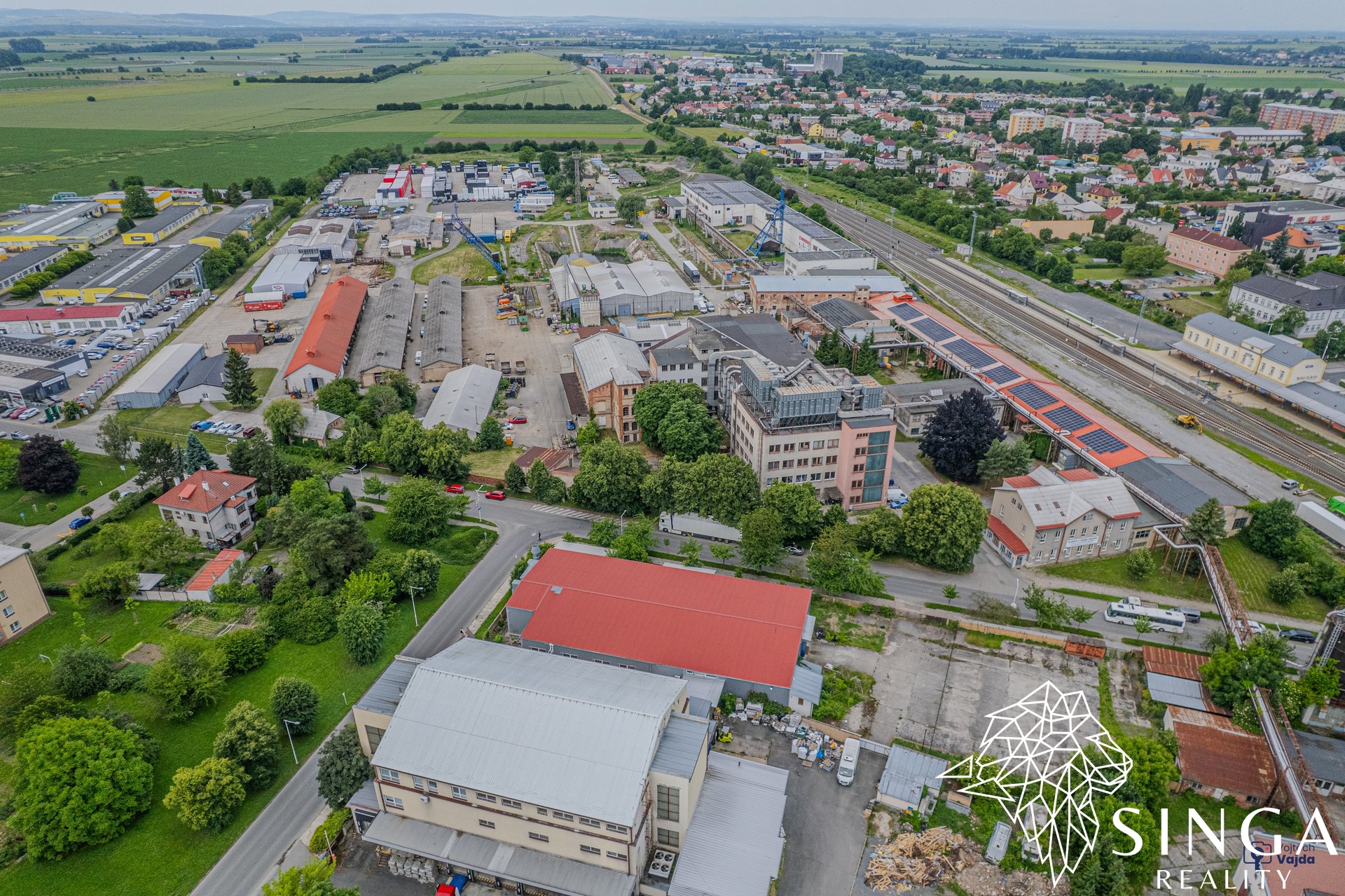 Vojte?îch Vajda_profifoto-14