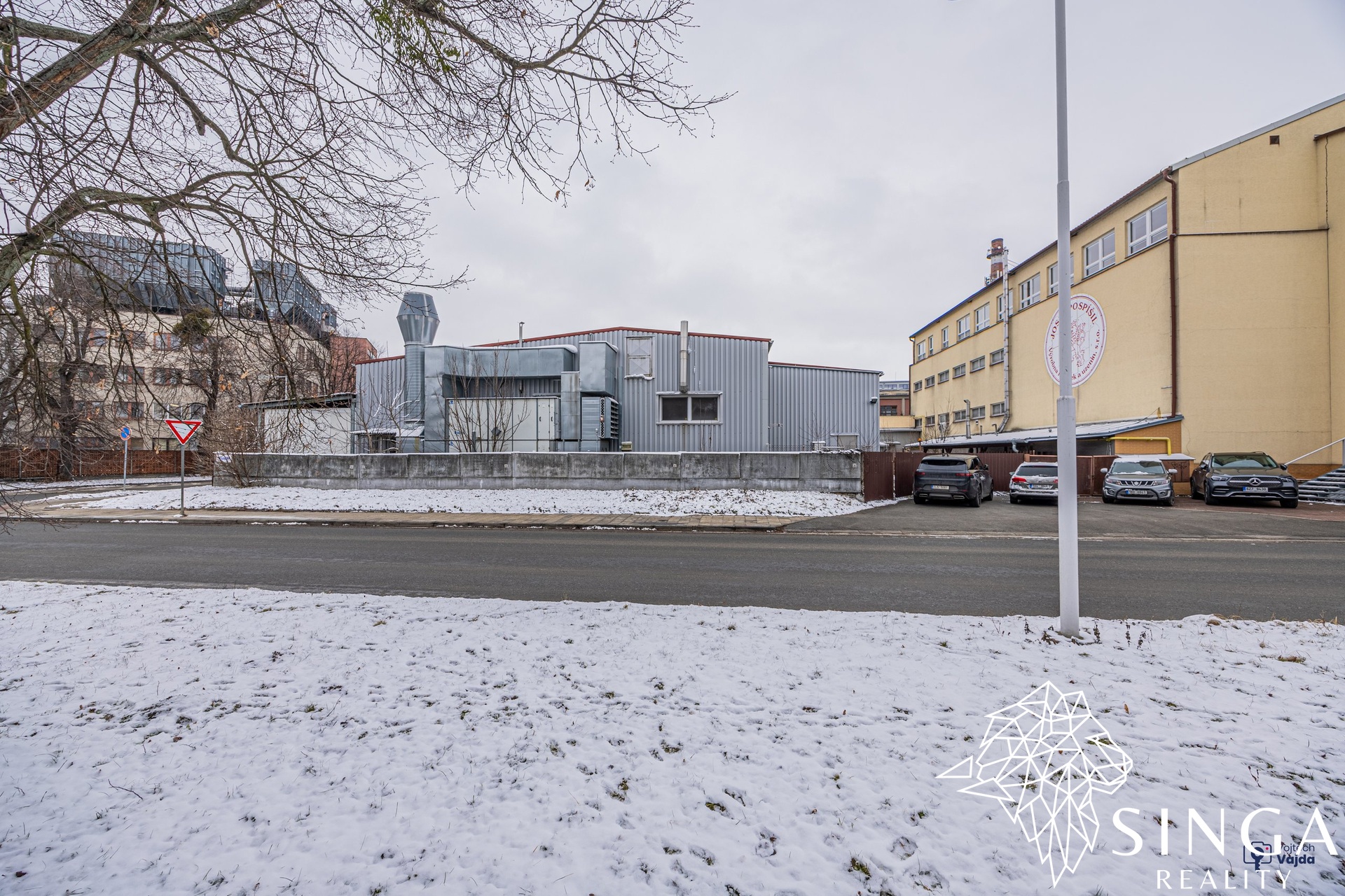 Vojte?îch Vajda_profifoto-22