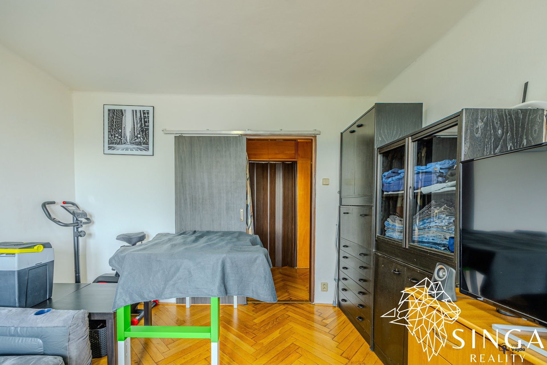 Vojte?îch Vajda_profifoto-10