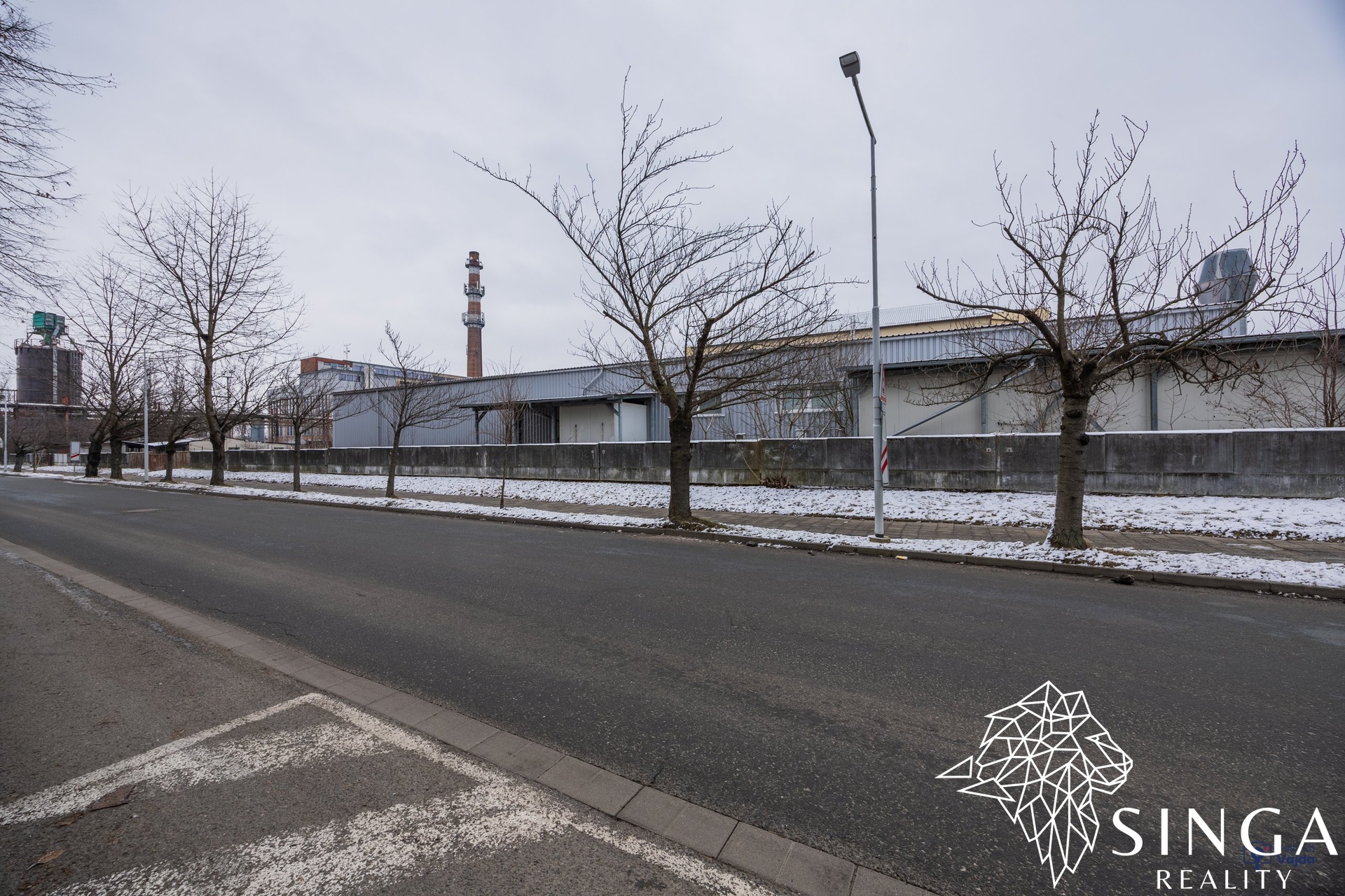 Vojte?îch Vajda_profifoto-24