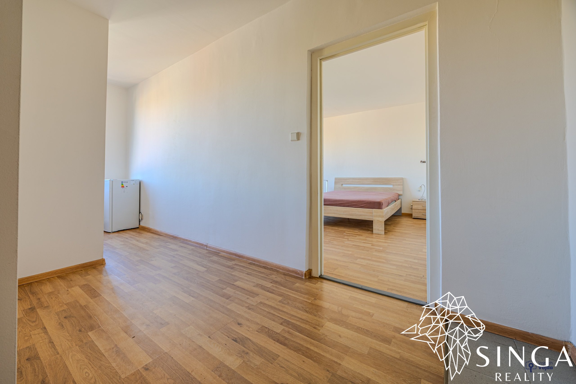 Vojte?îch Vajda_profifoto-16