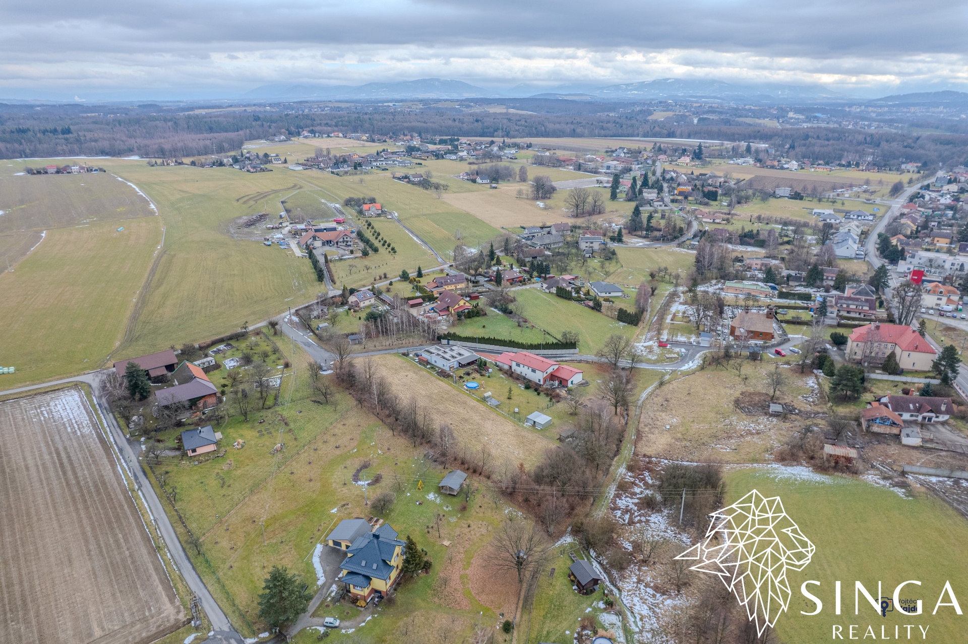 Vojte?îch Vajda_profifoto-10