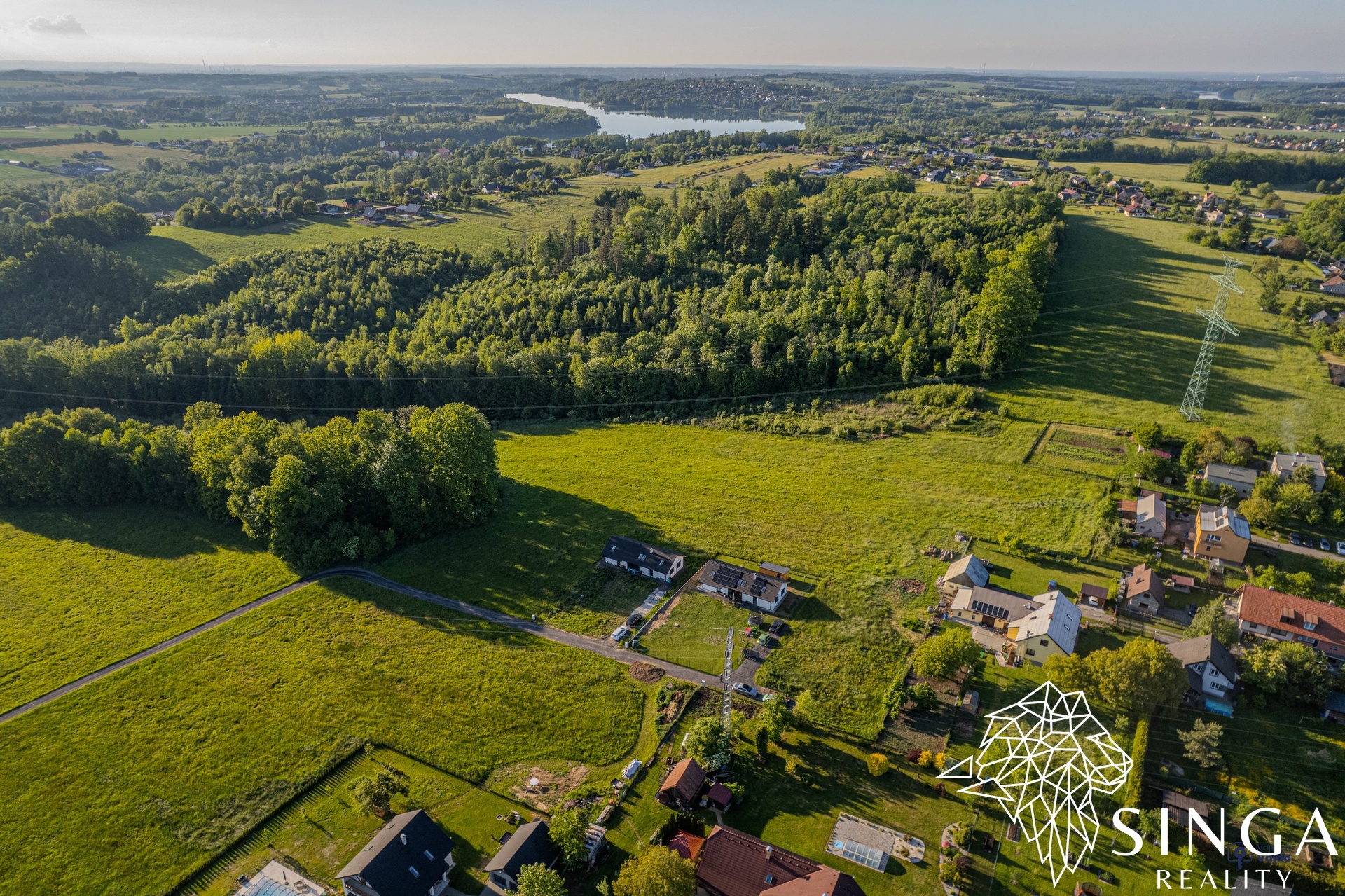 Vojte?îch Vajda_profifoto-14