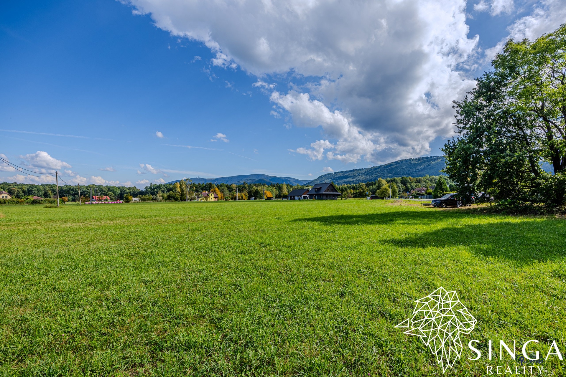 Vojte?îch Vajda_profifoto-03