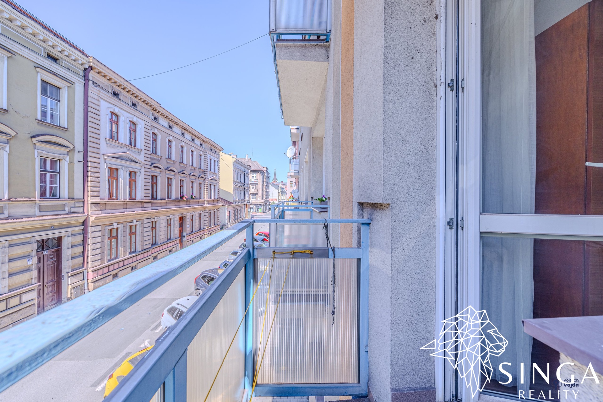 Vojte?îch Vajda_profifoto-19