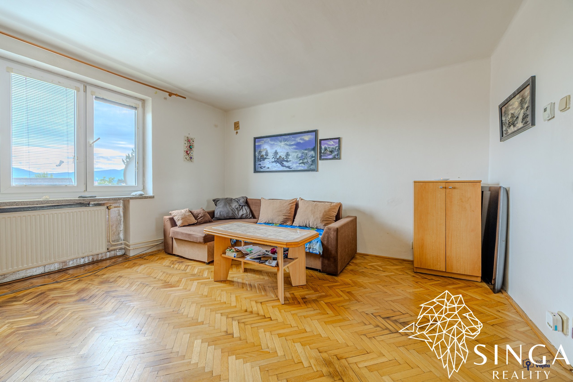Vojte?îch Vajda_profifoto-14
