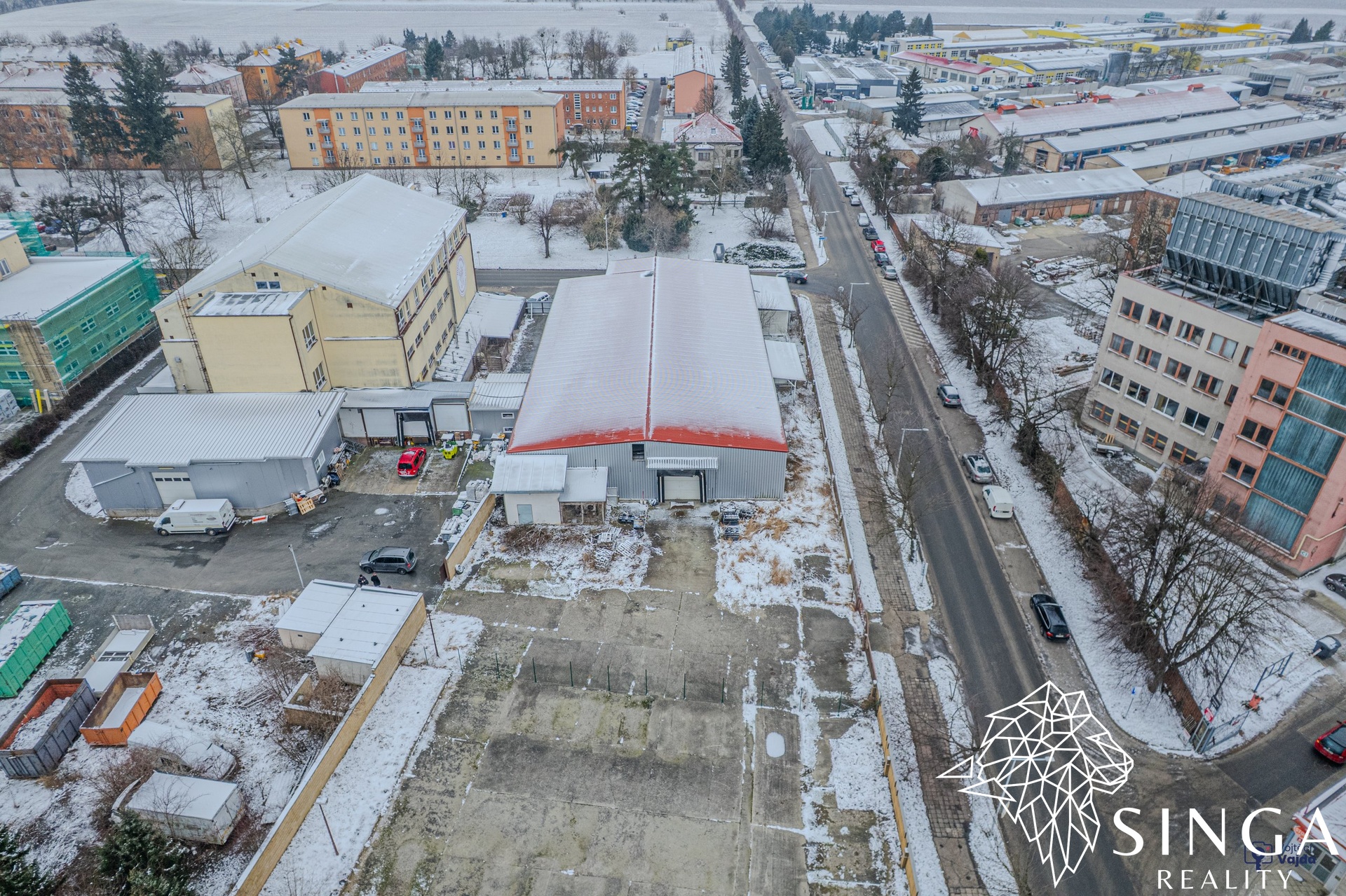 Vojte?îch Vajda_profifoto-27