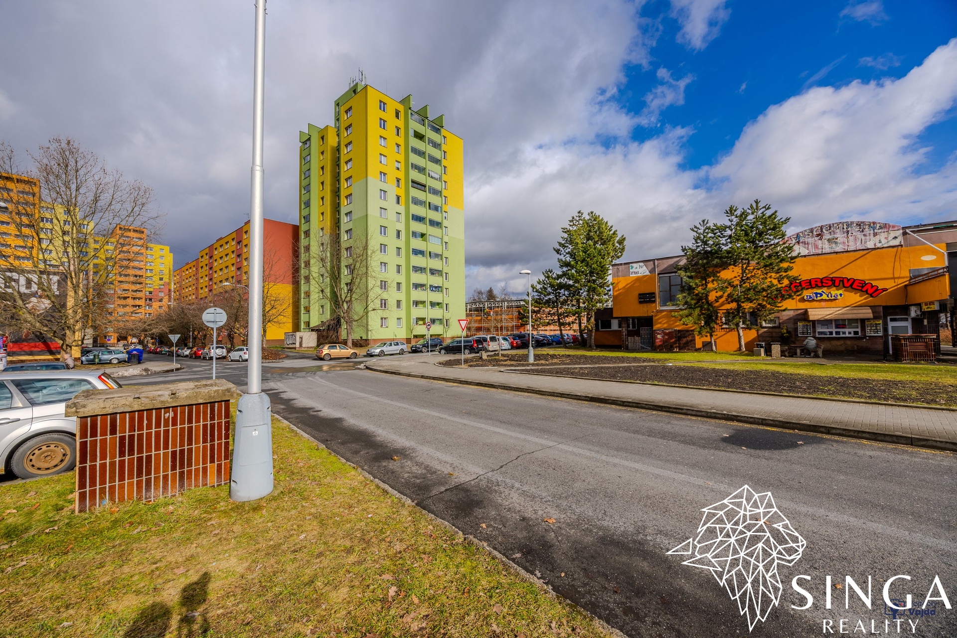 Vojte?îch Vajda_profifoto-2