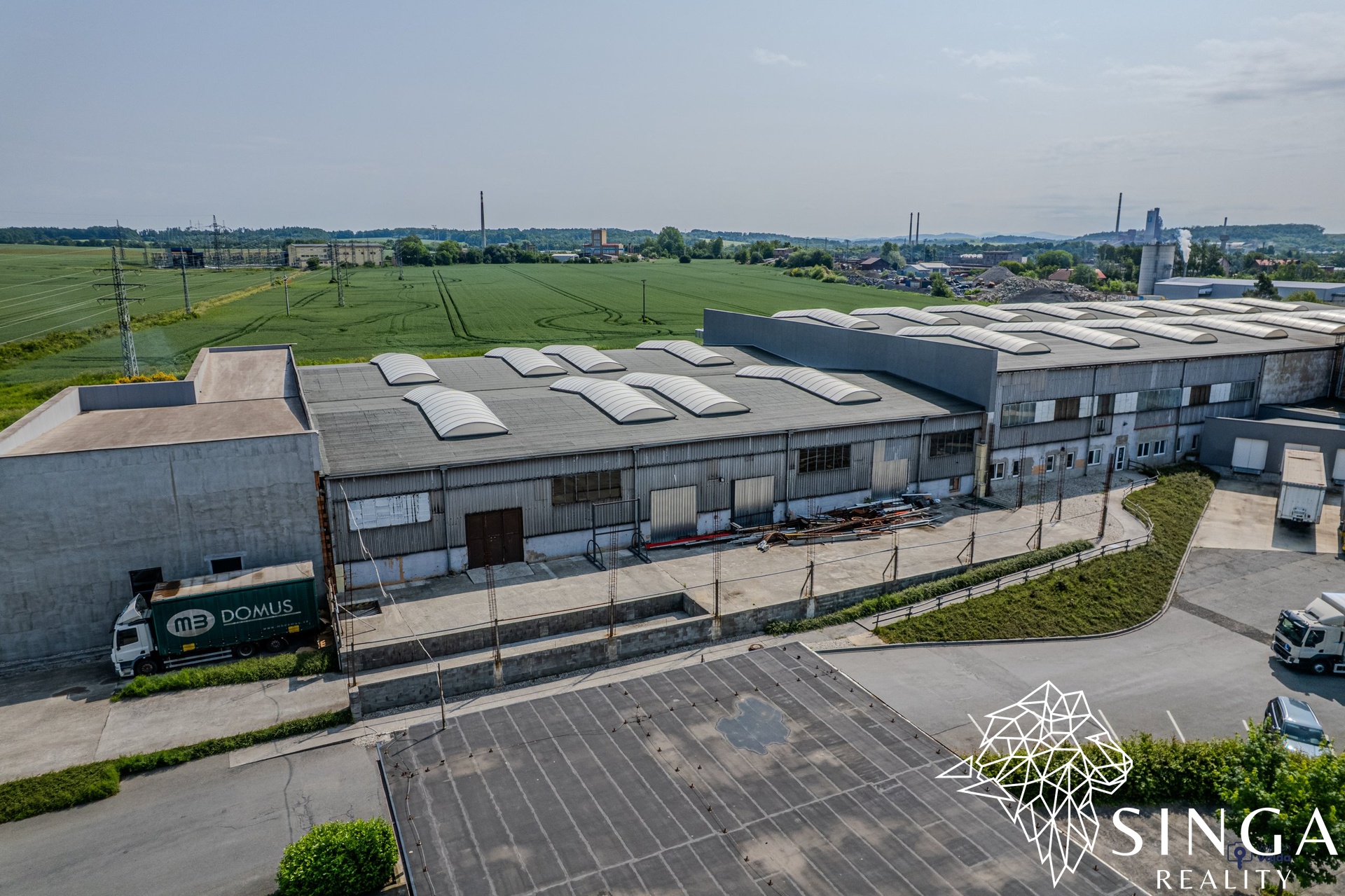 Vojte?îch Vajda_profifoto-085