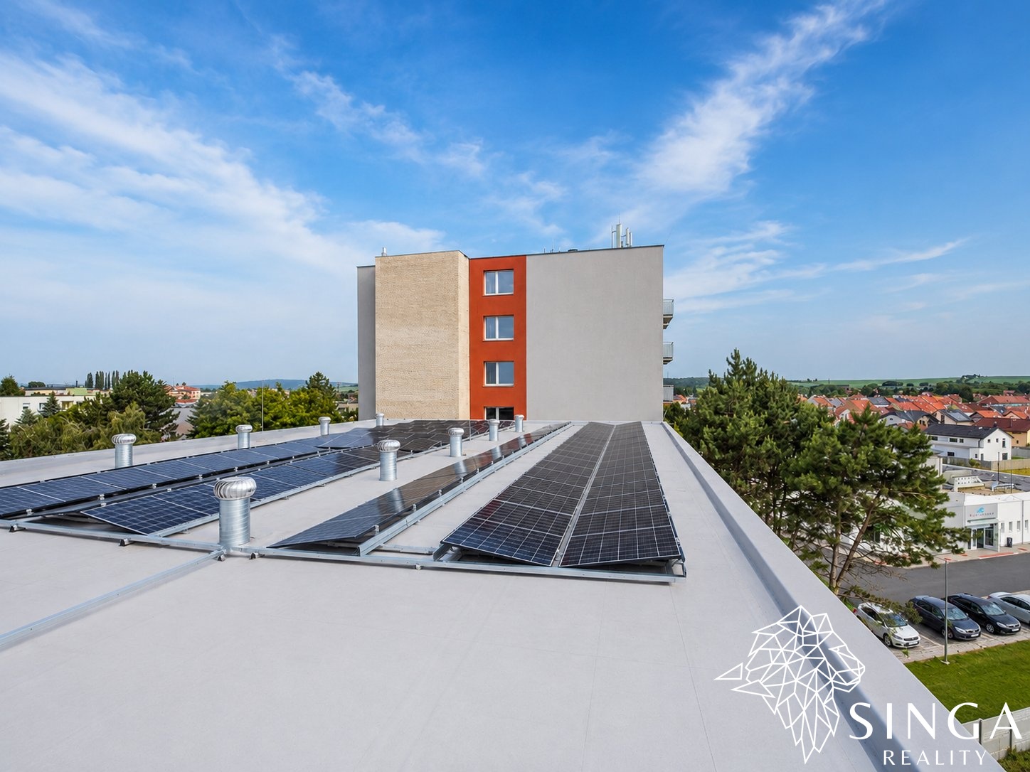 Prostějov 3