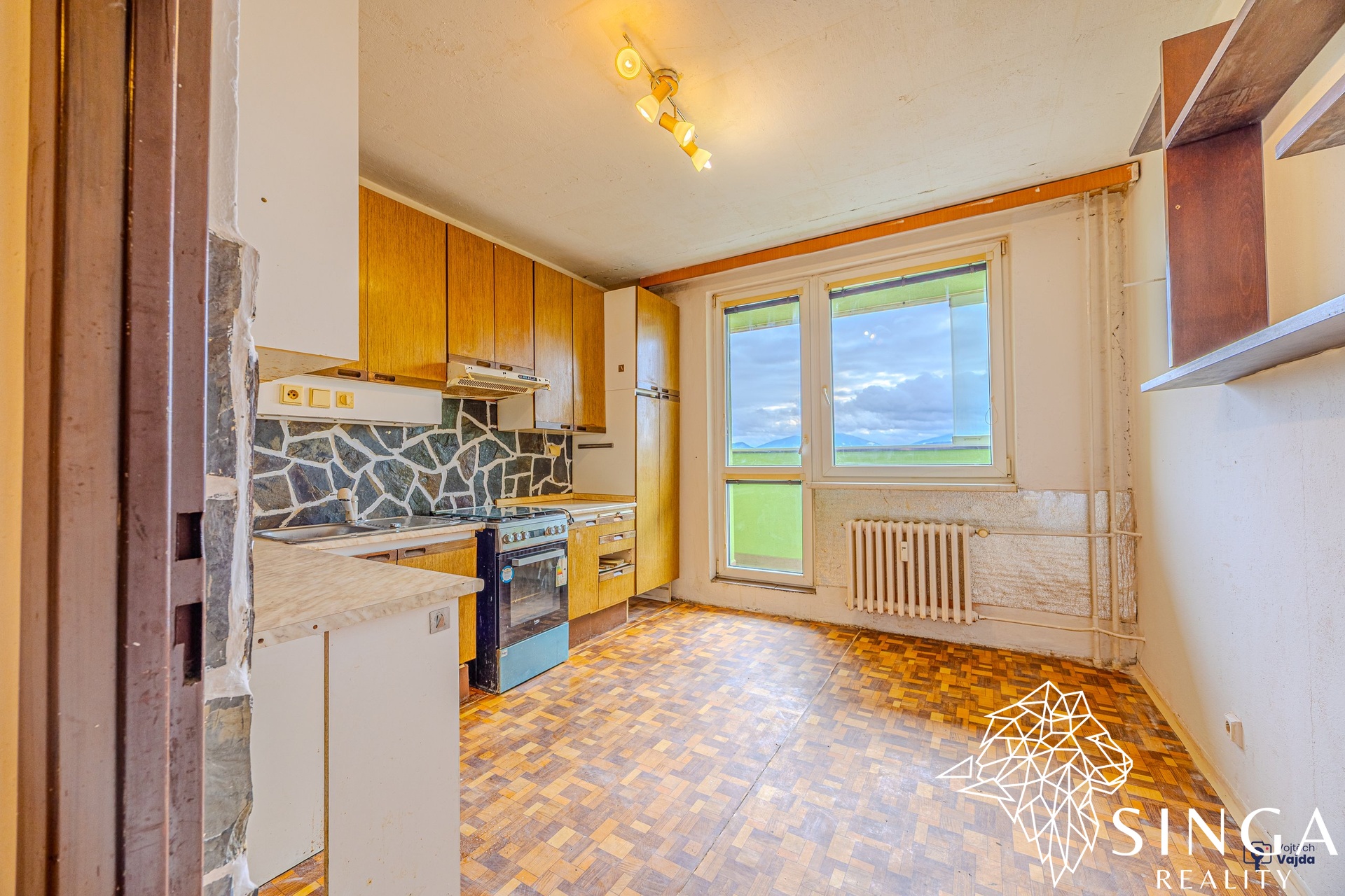 Vojte?îch Vajda_profifoto-19