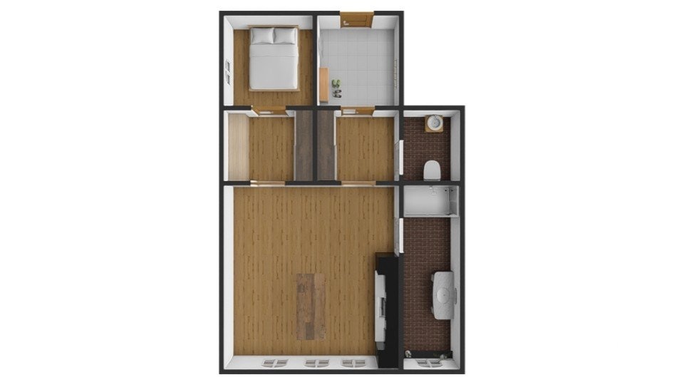 182796004-297429778-top-150285865-1772202637389