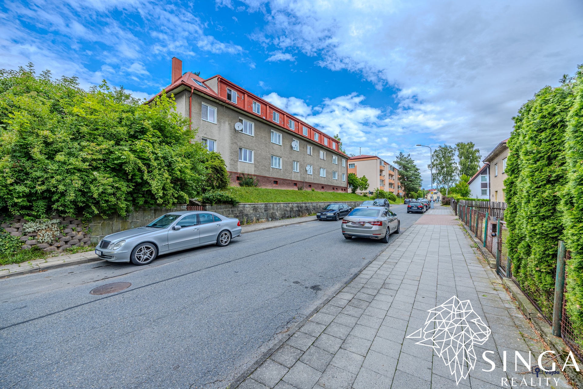 Vojte?îch Vajda_profifoto-05