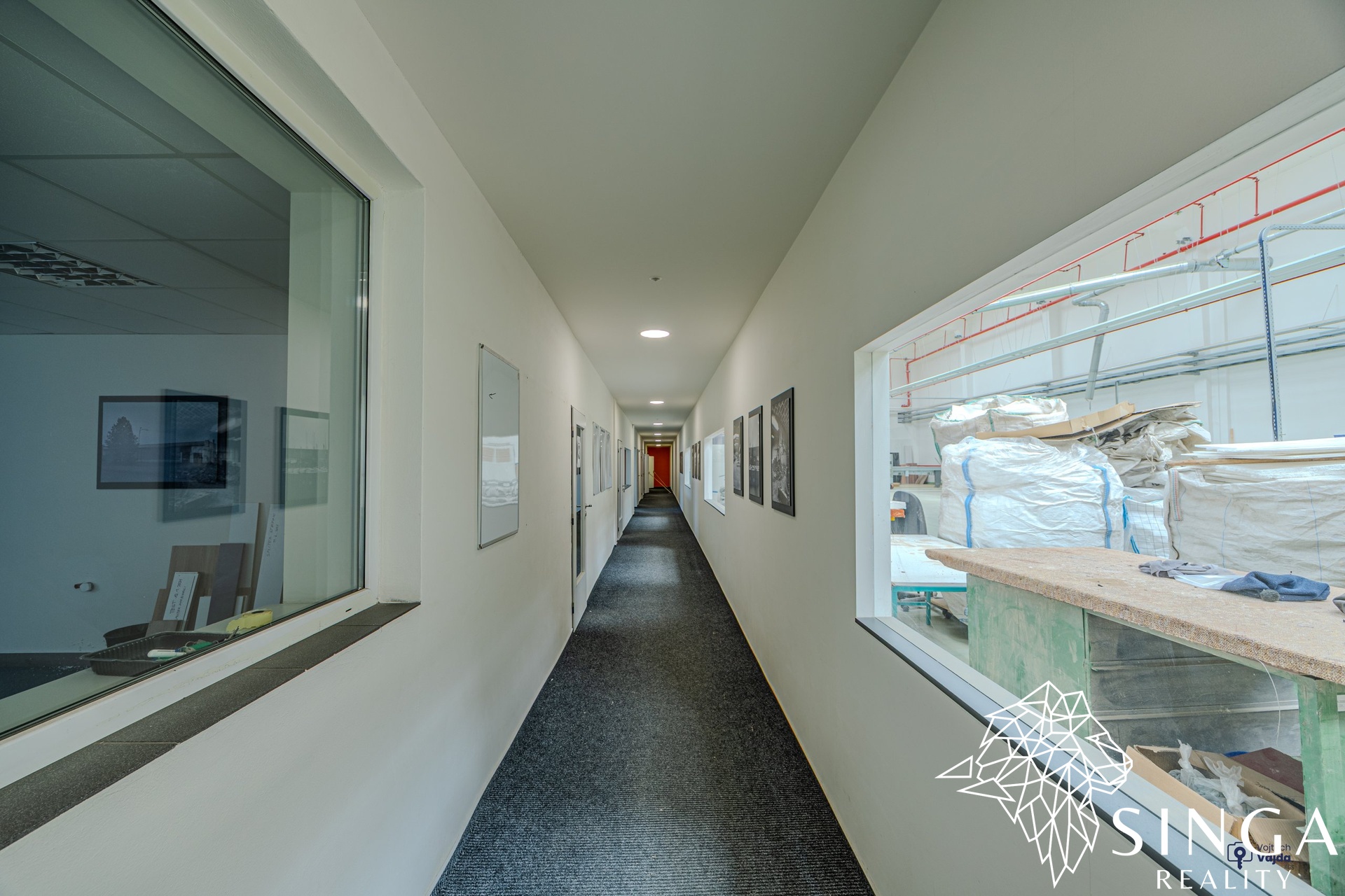Vojte?îch Vajda_profifoto-016