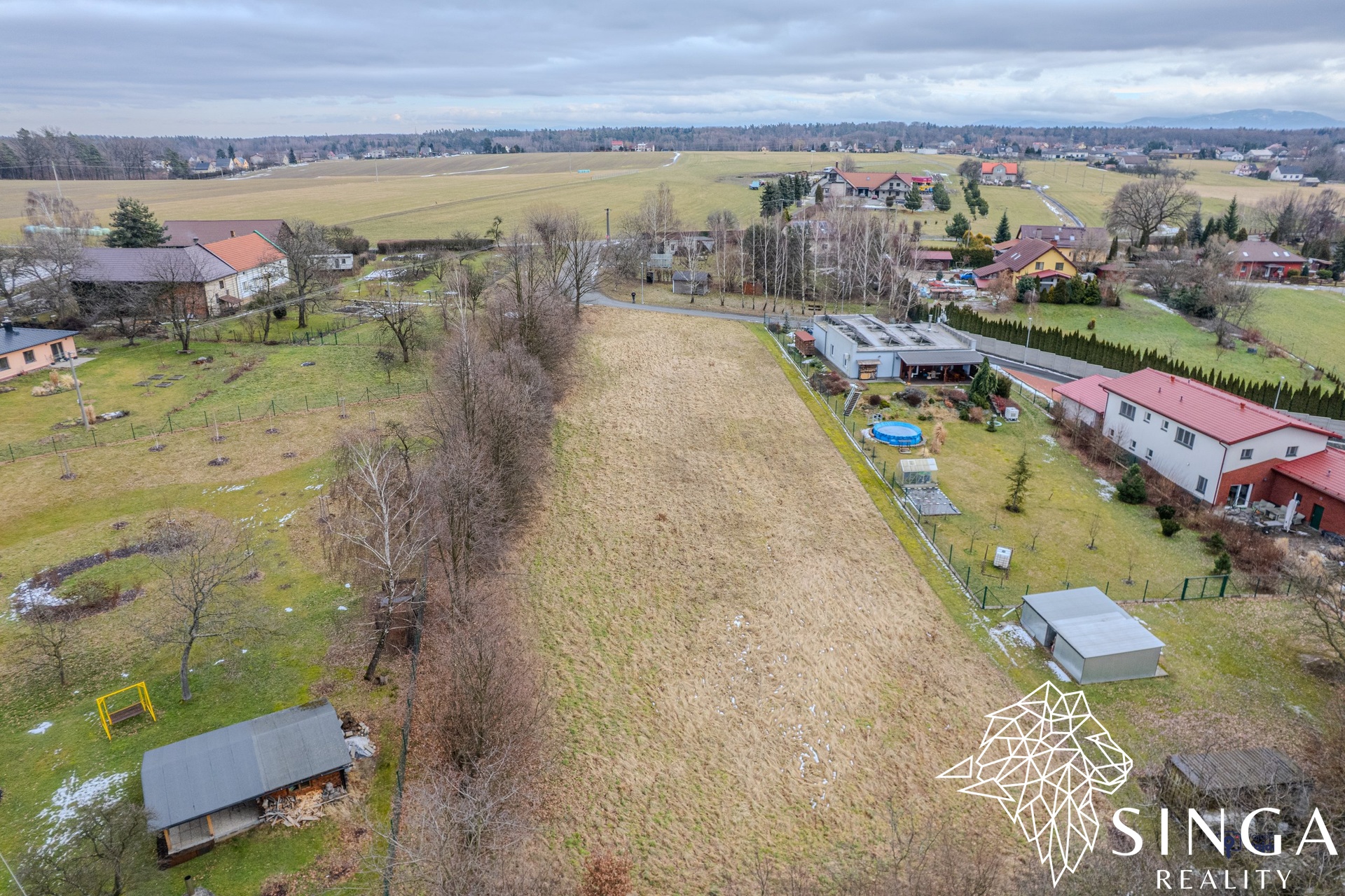 Vojte?îch Vajda_profifoto-17