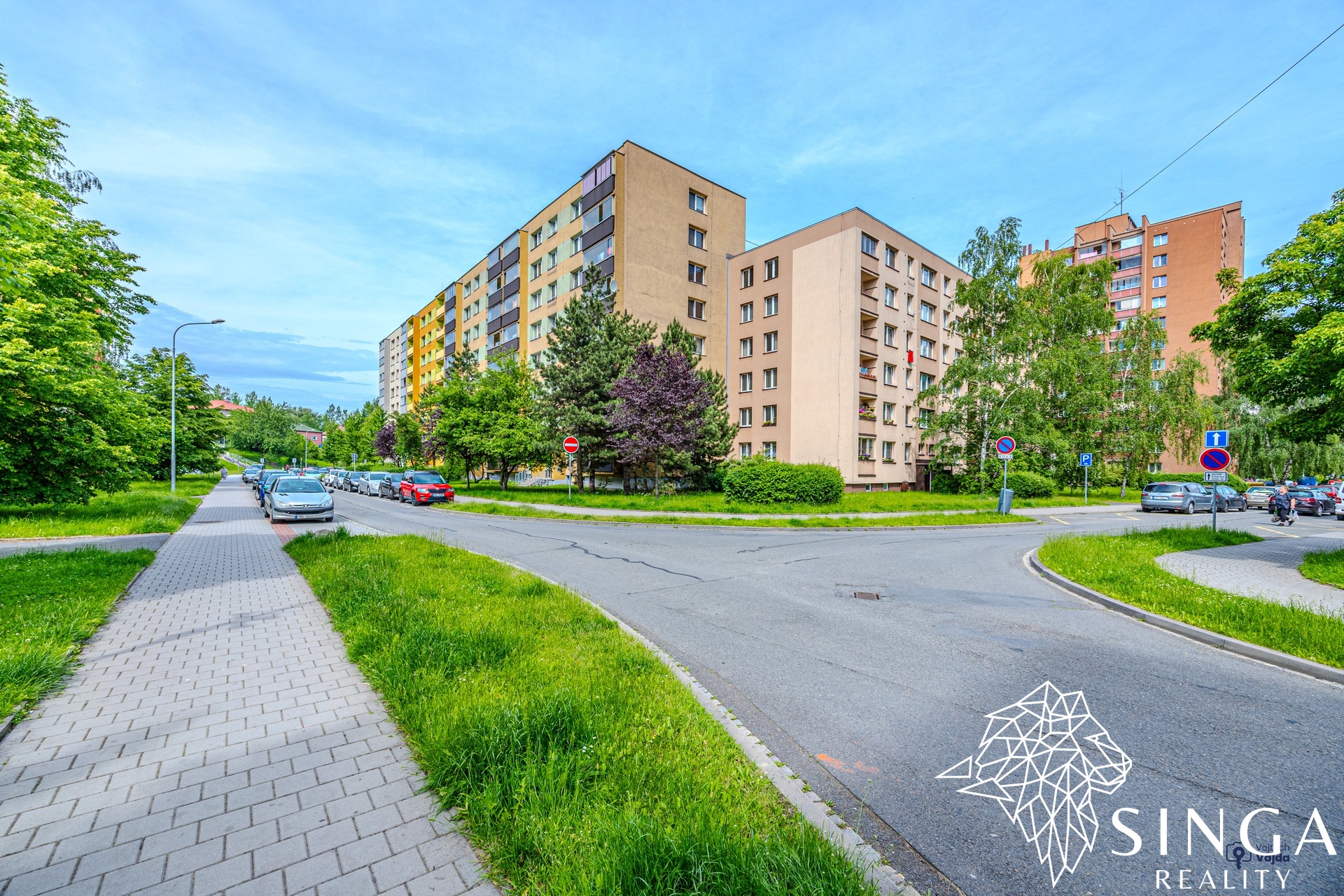 Vojte?îch Vajda_profifoto-33