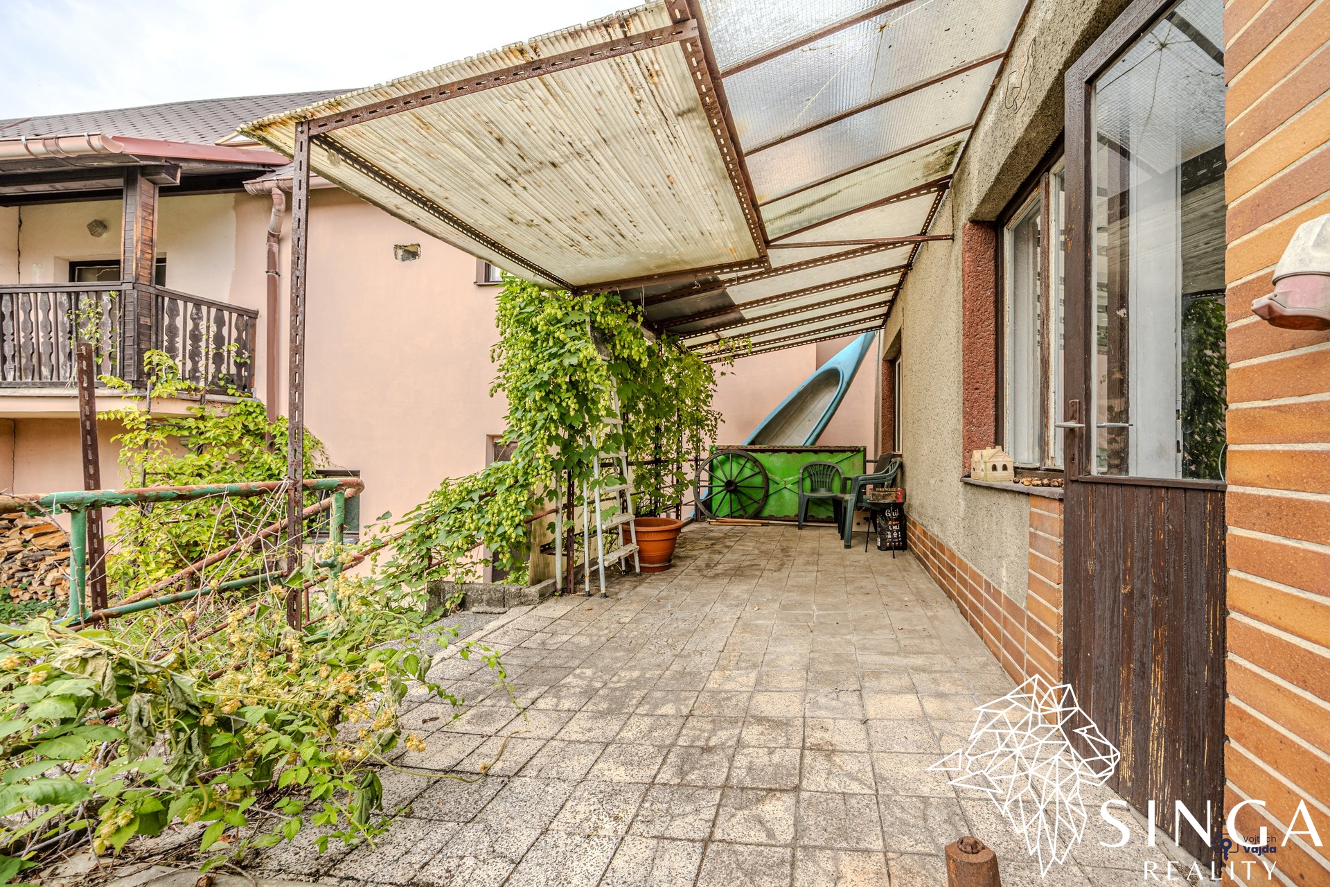 Vojte?îch Vajda_profifoto-39
