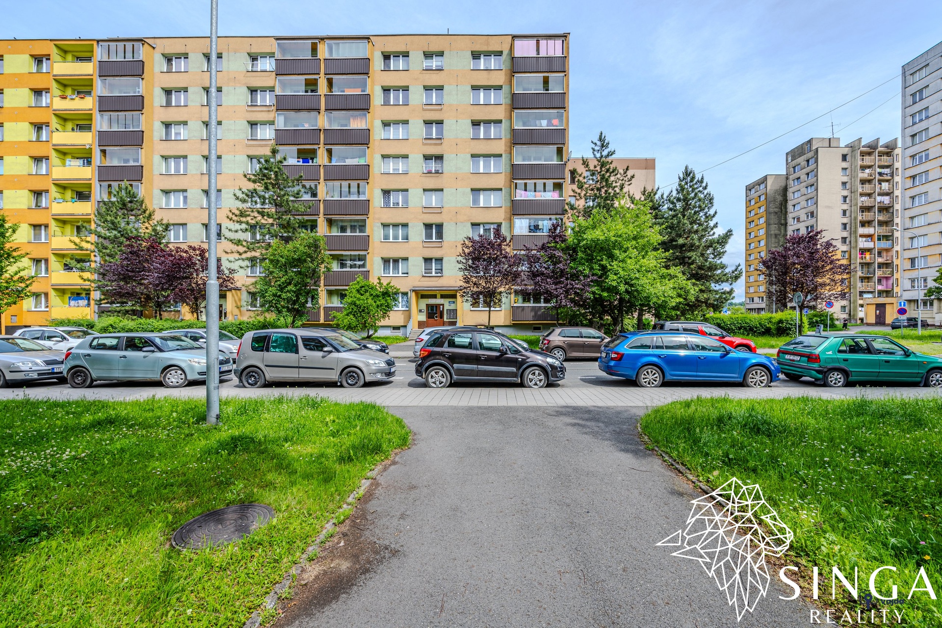 Vojte?îch Vajda_profifoto-32