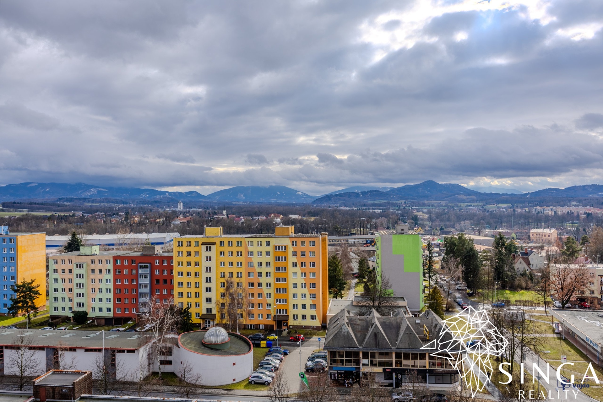 Vojte?îch Vajda_profifoto-6