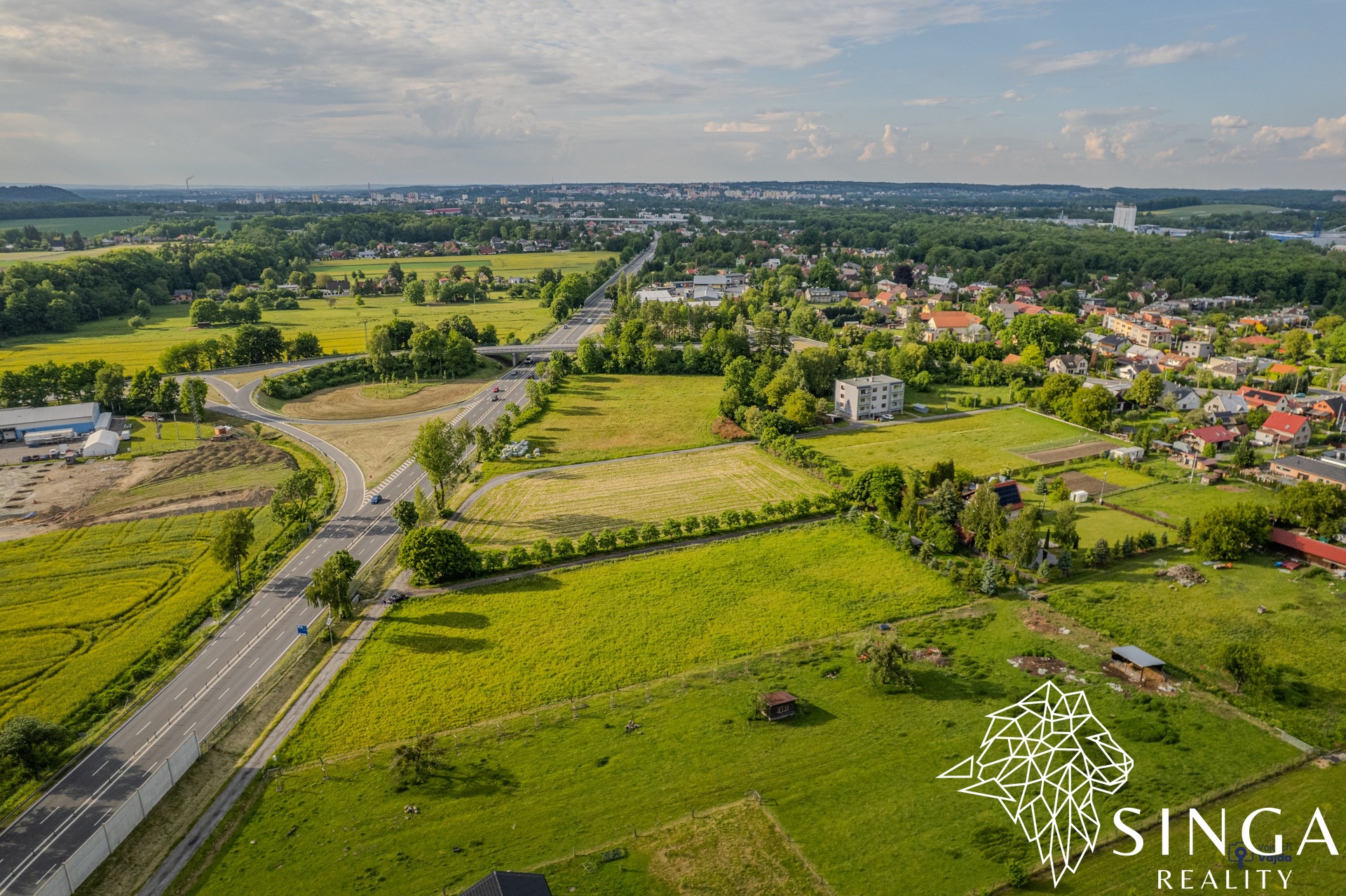 Vojte?îch Vajda_profifoto-17