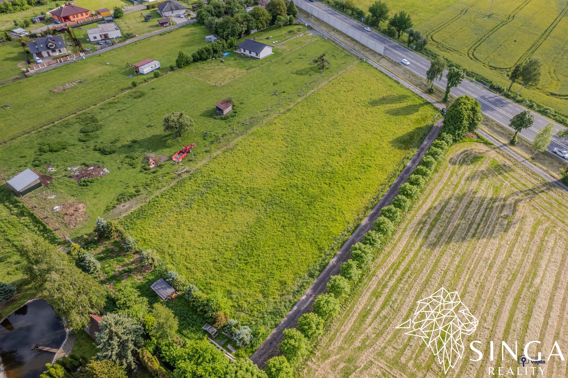 Vojte?îch Vajda_profifoto-03