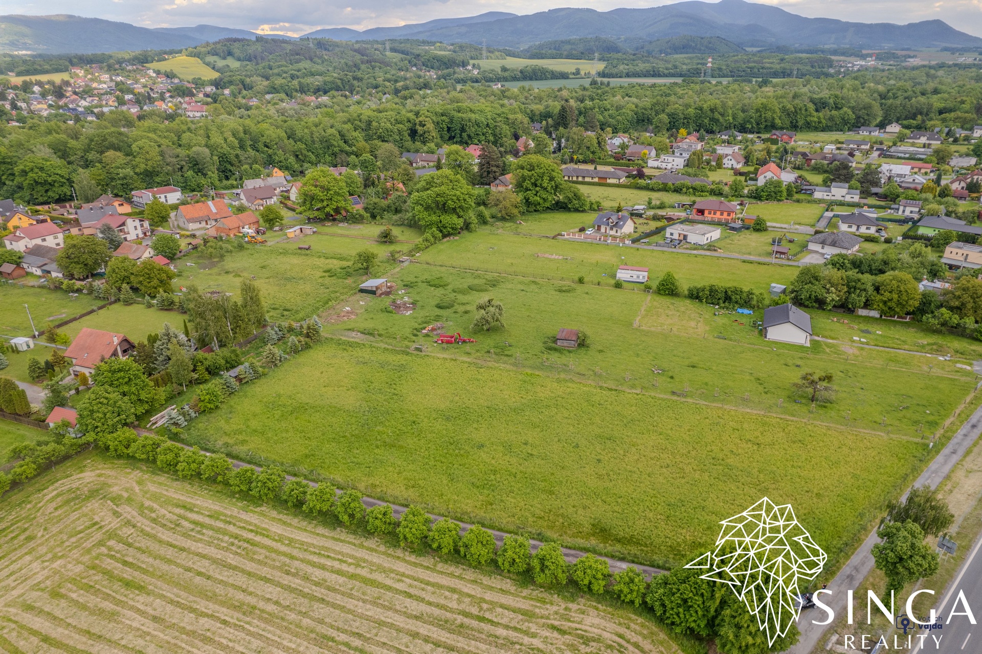 Vojte?îch Vajda_profifoto-30
