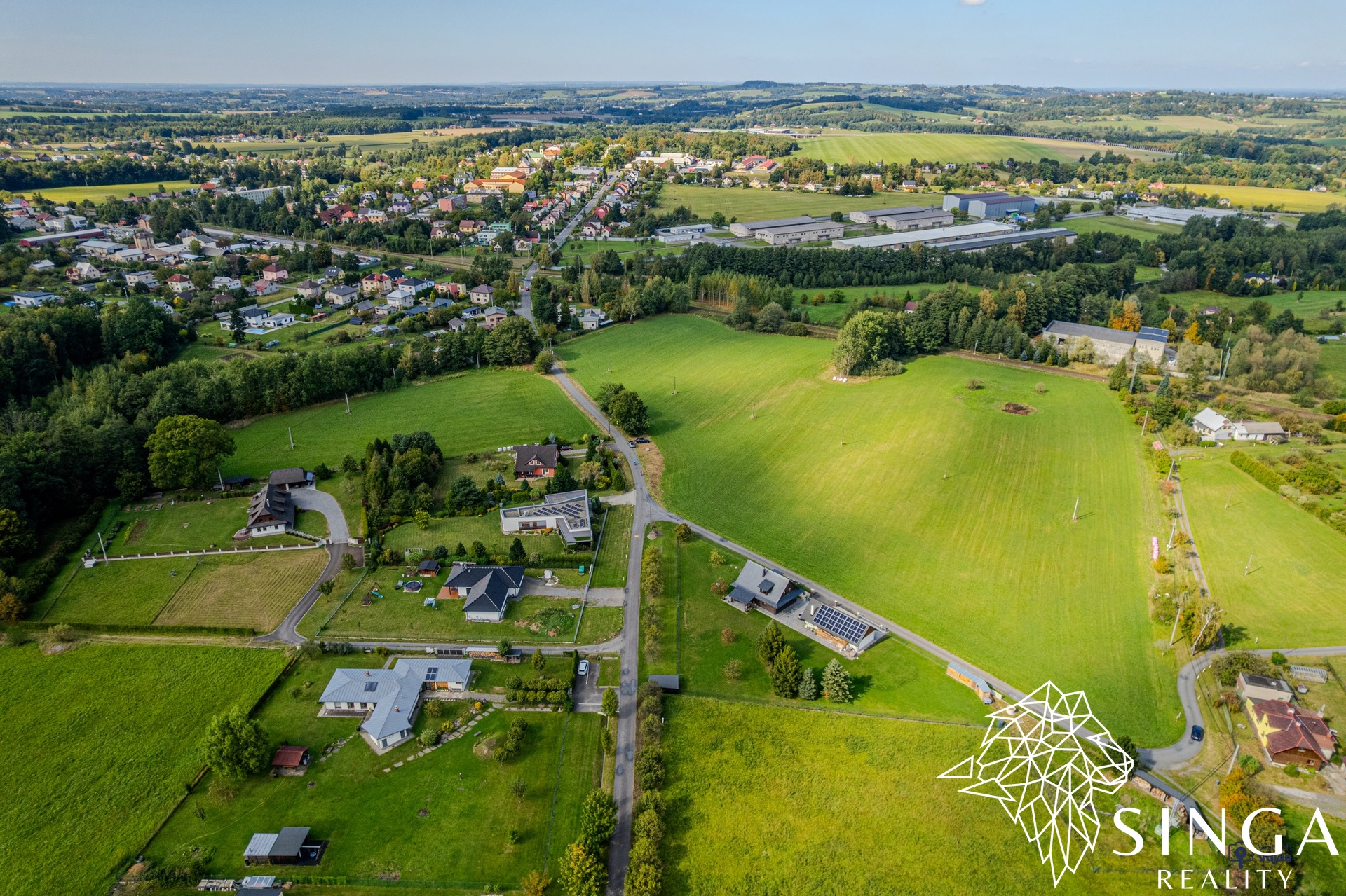 Vojte?îch Vajda_profifoto-26