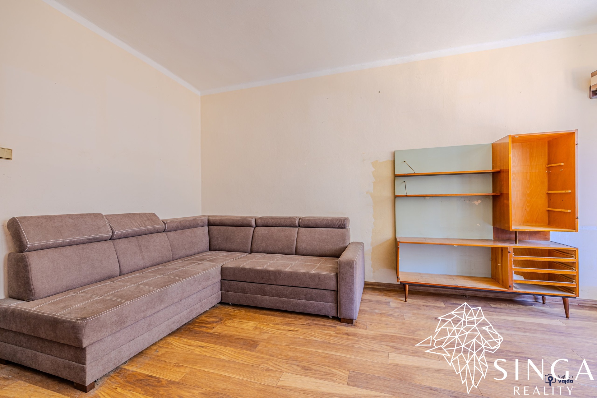 Vojte?îch Vajda_profifoto-26