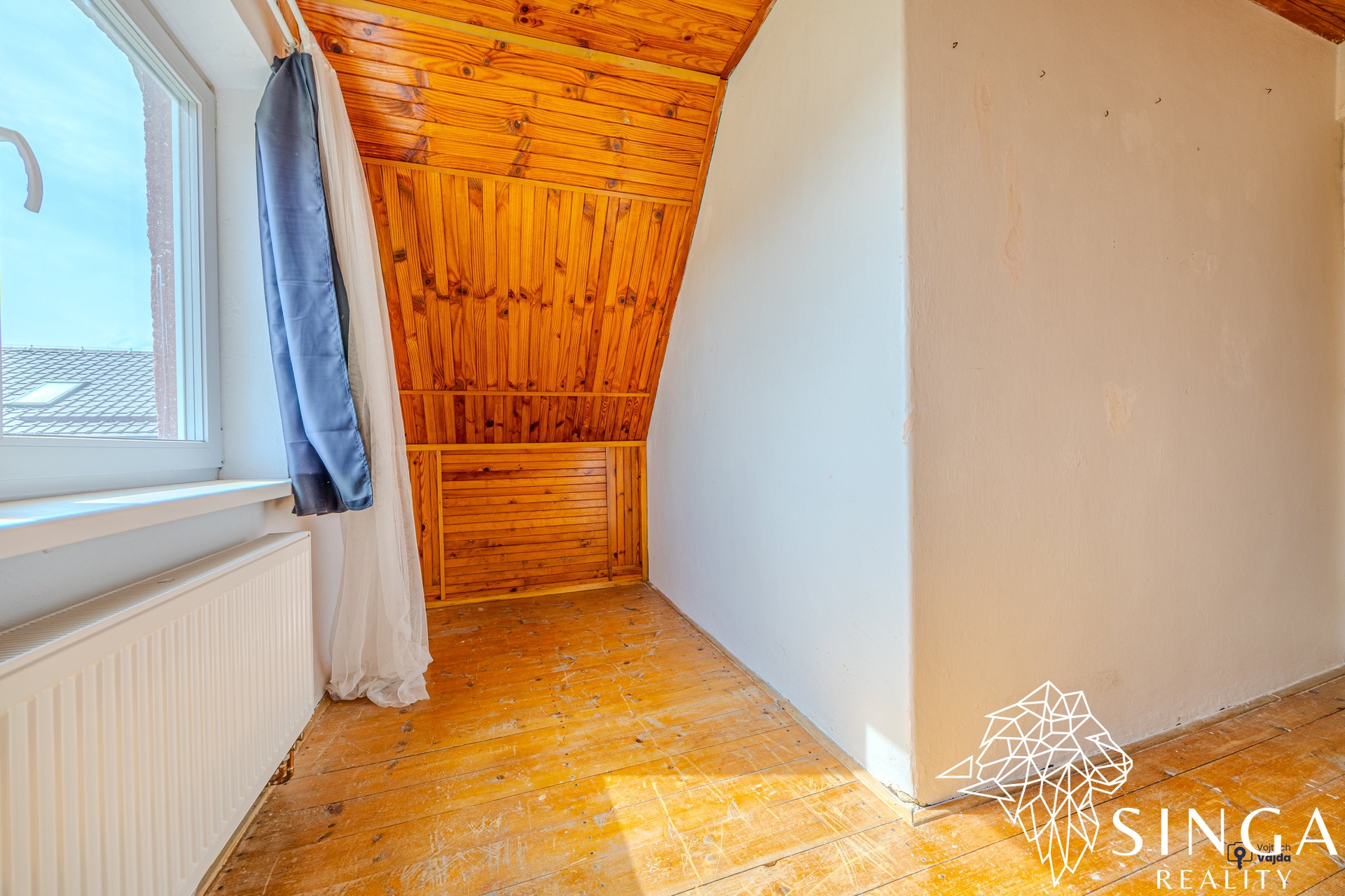 Vojte?îch Vajda_profifoto-20