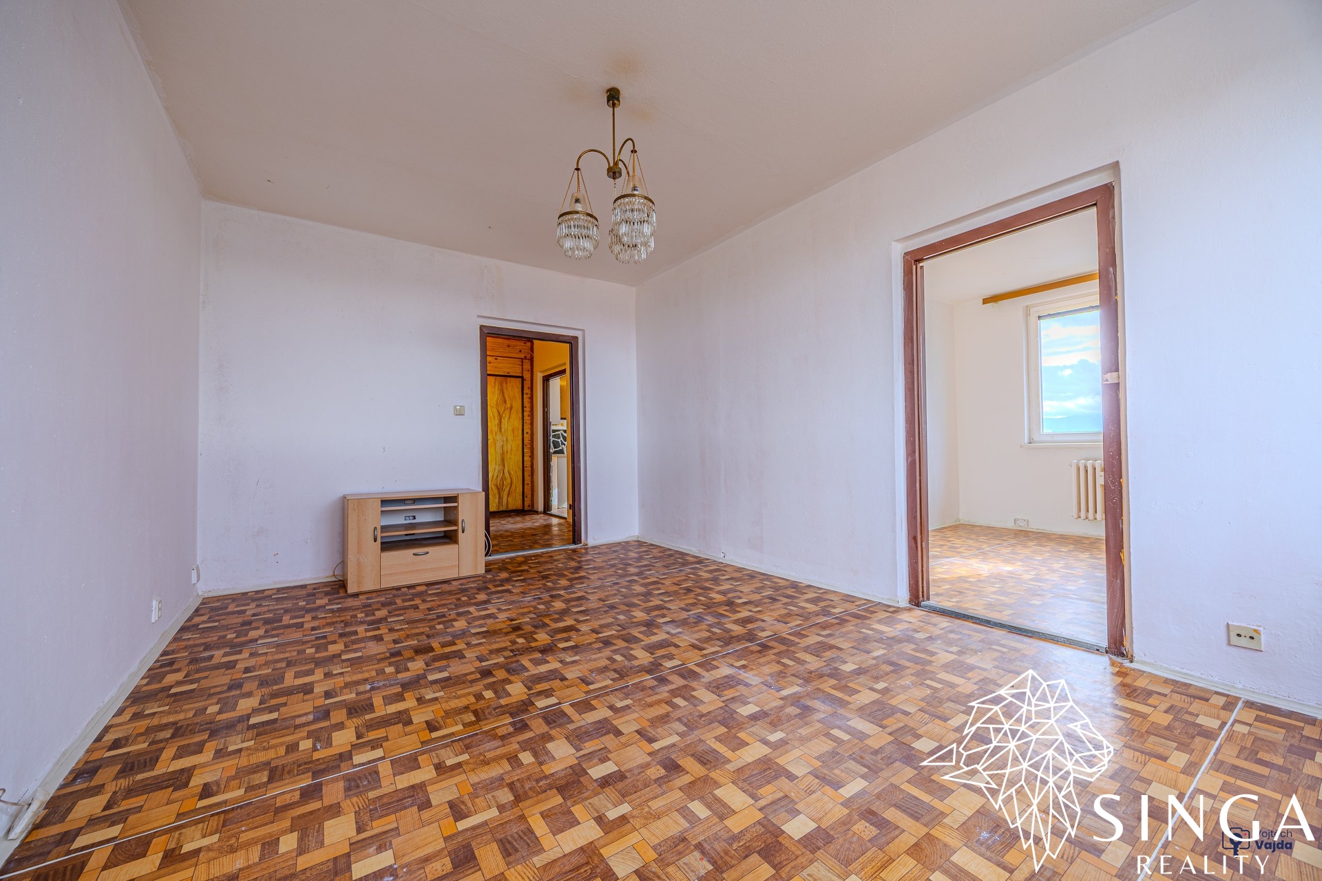 Vojte?îch Vajda_profifoto-28