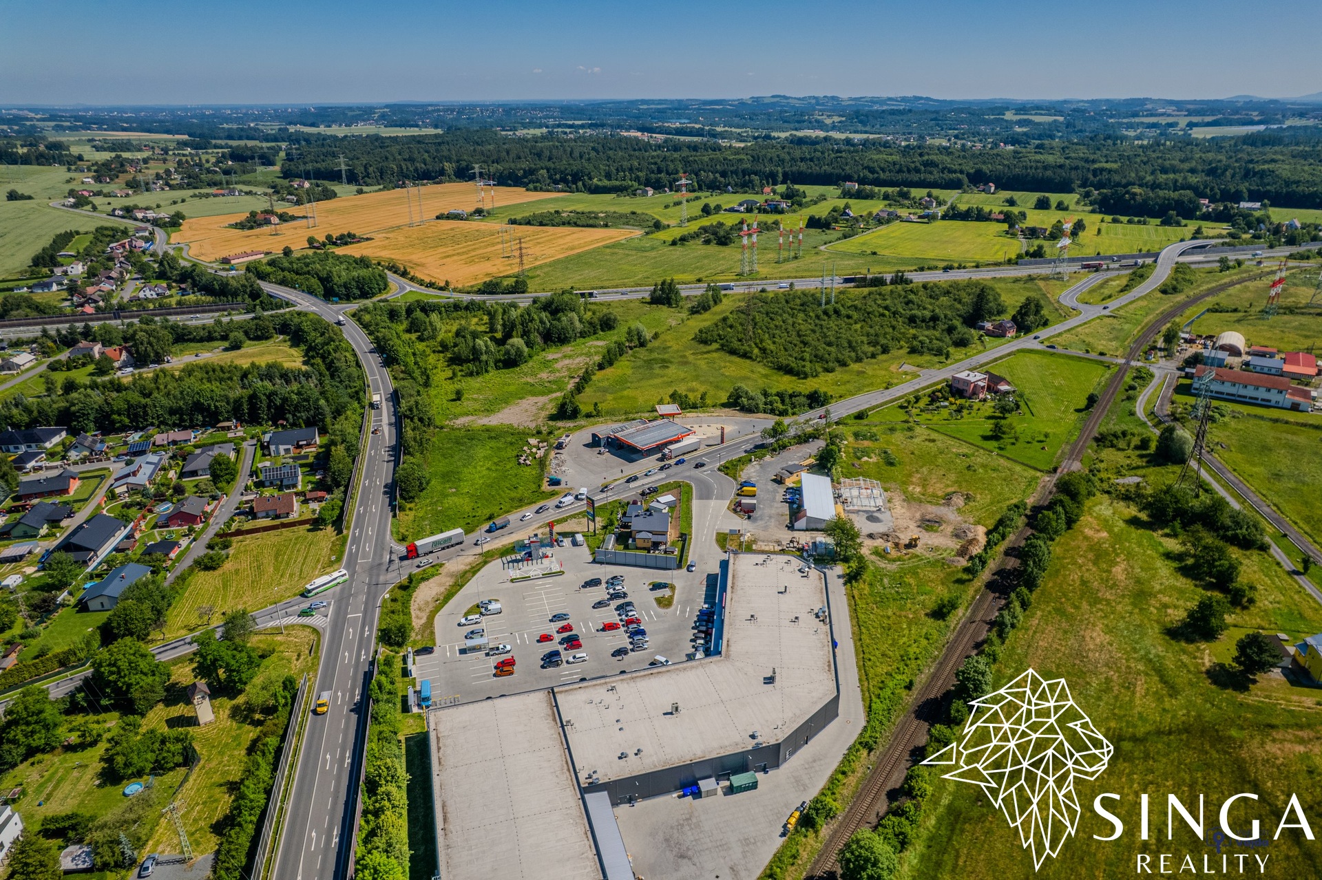 Vojte?îch Vajda_profifoto-06