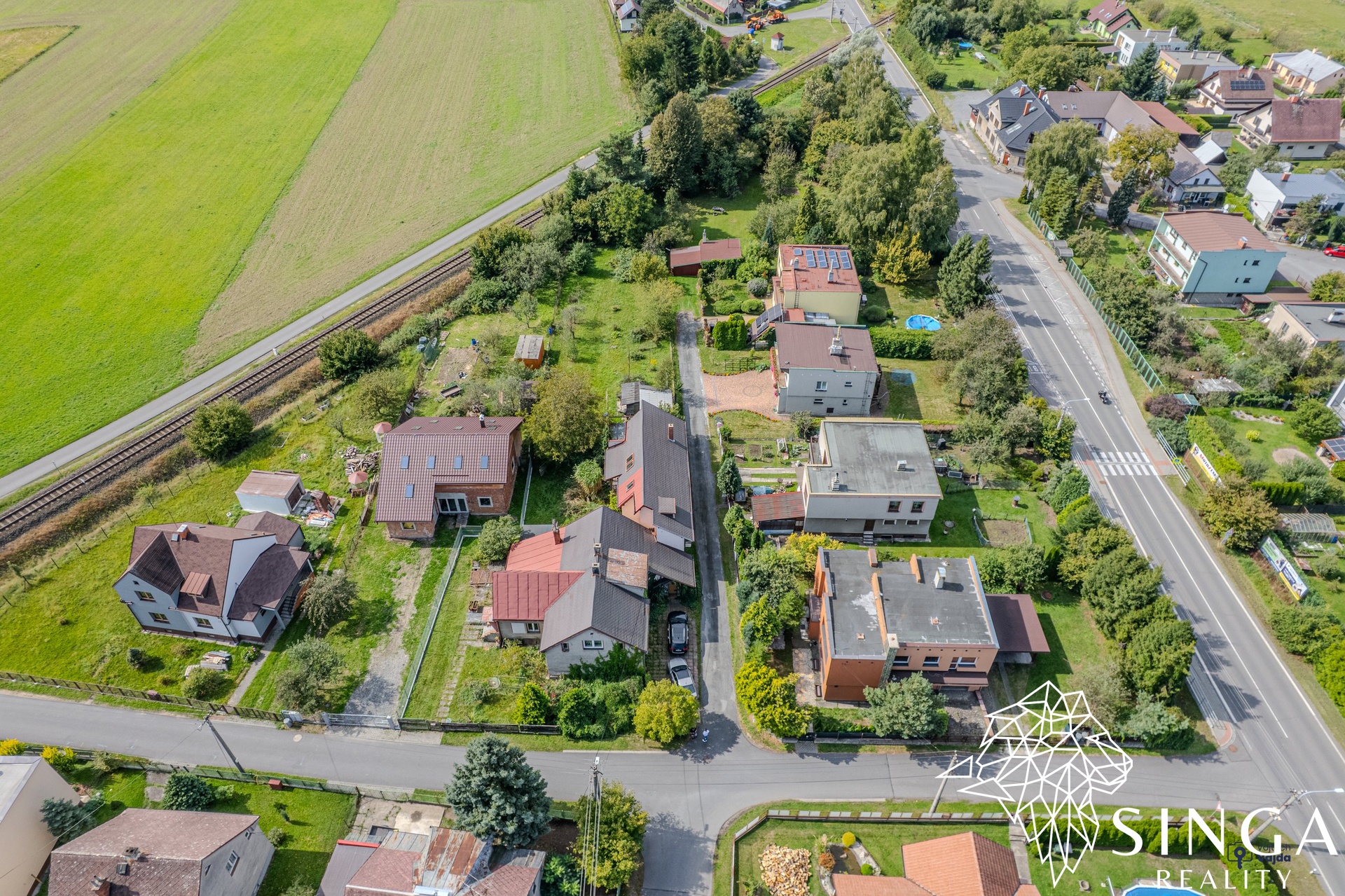 Vojte?îch Vajda_profifoto-48