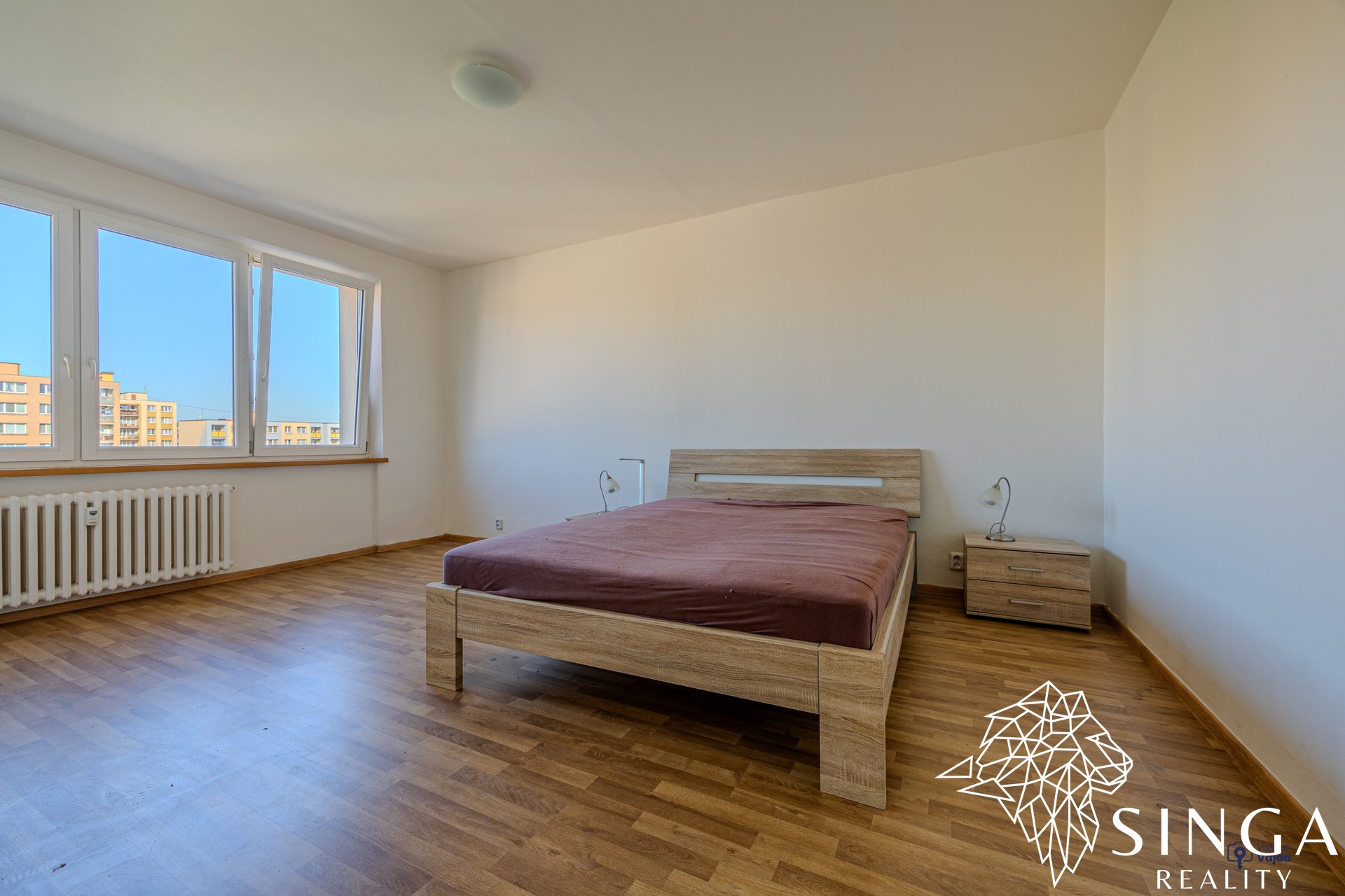 Vojte?îch Vajda_profifoto-01