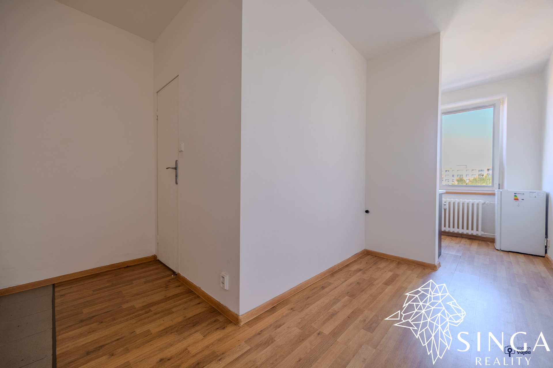 Vojte?îch Vajda_profifoto-09