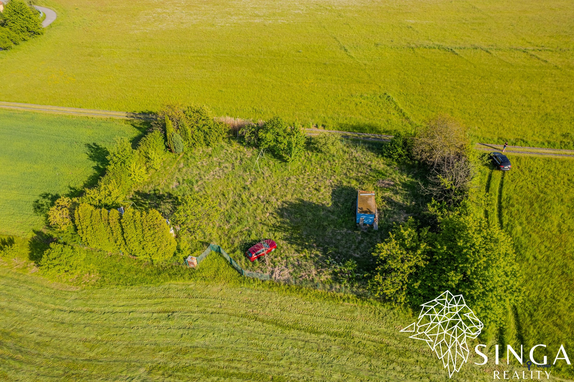Vojte?îch Vajda_profifoto-27