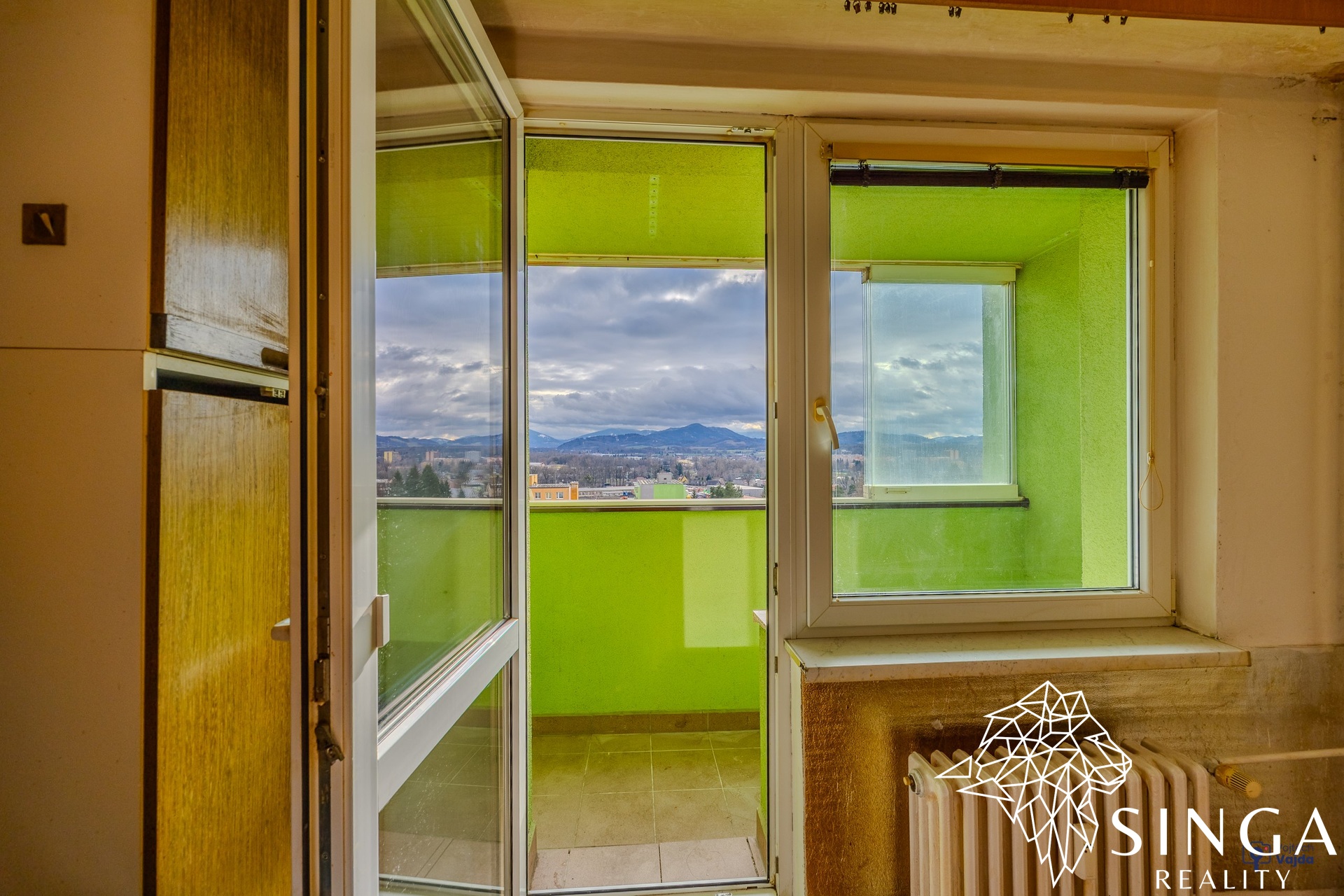 Vojte?îch Vajda_profifoto-8