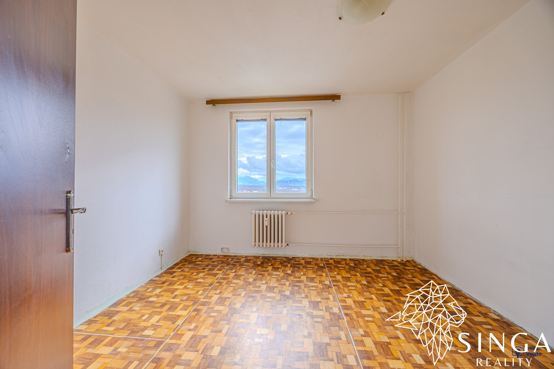 Vojte?îch Vajda_profifoto-23