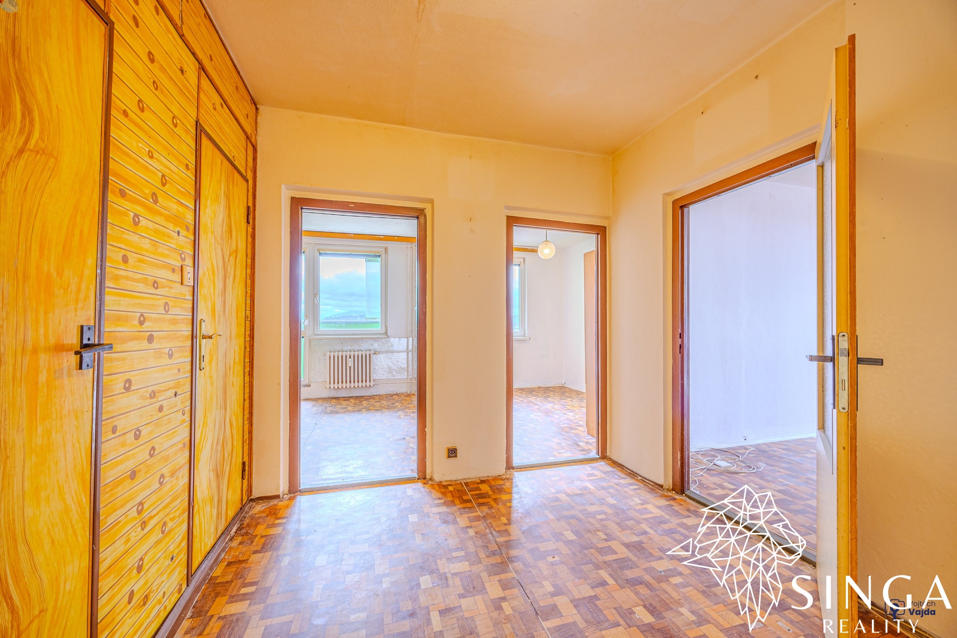 Vojte?îch Vajda_profifoto-17