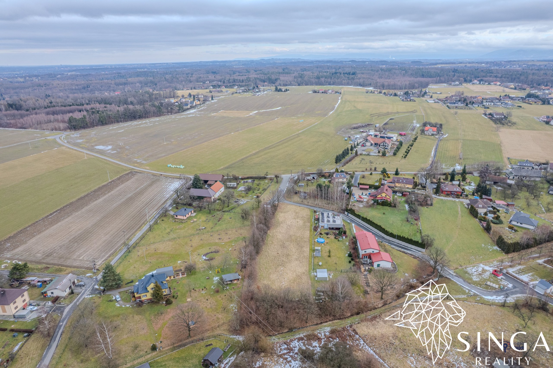 Vojte?îch Vajda_profifoto-12