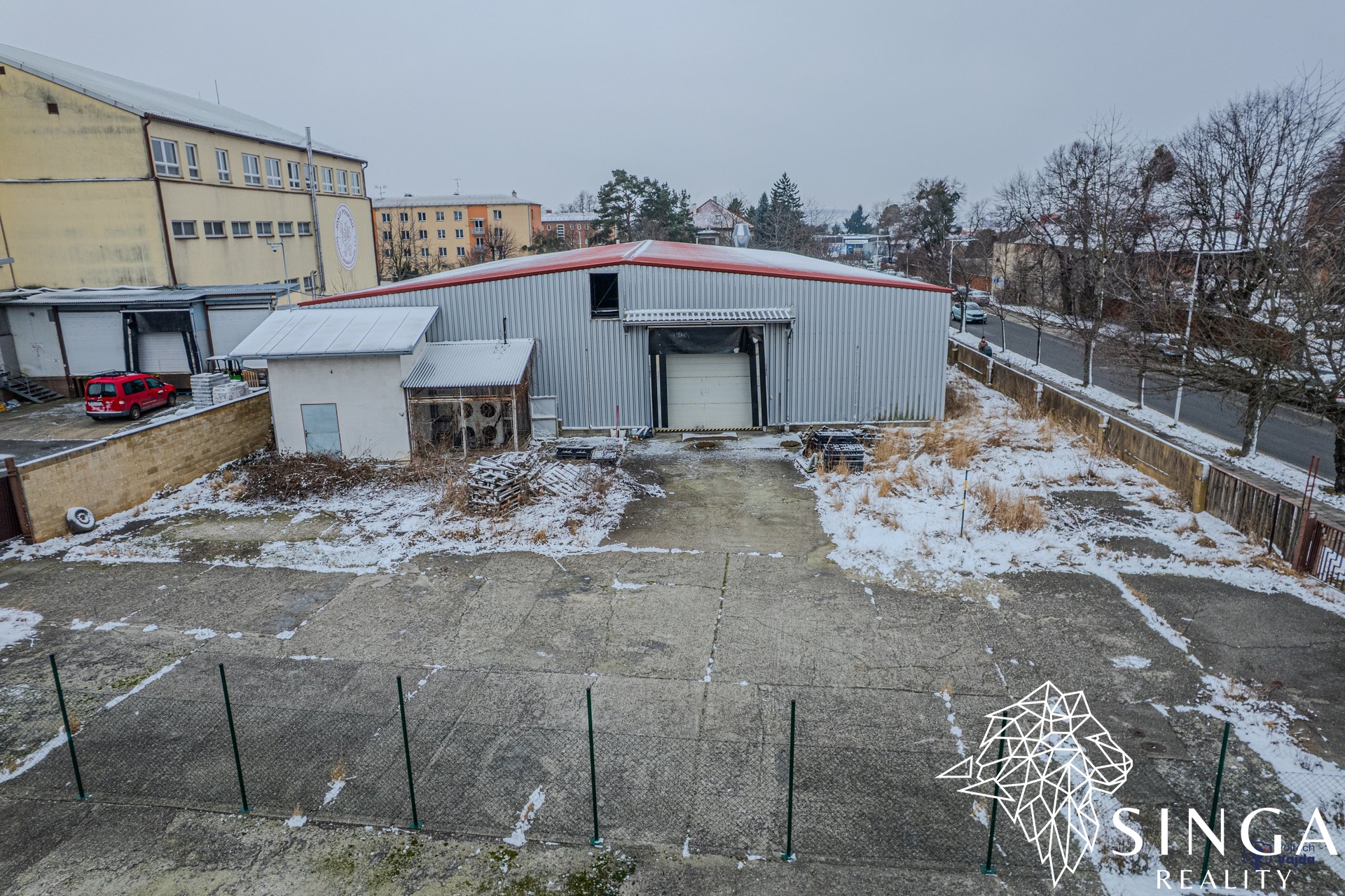 Vojte?îch Vajda_profifoto-41