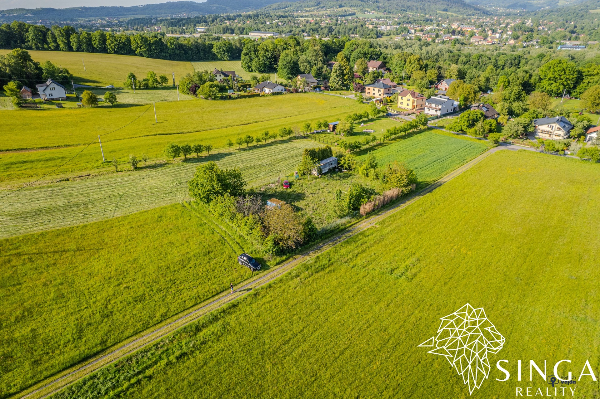 Vojte?îch Vajda_profifoto-16