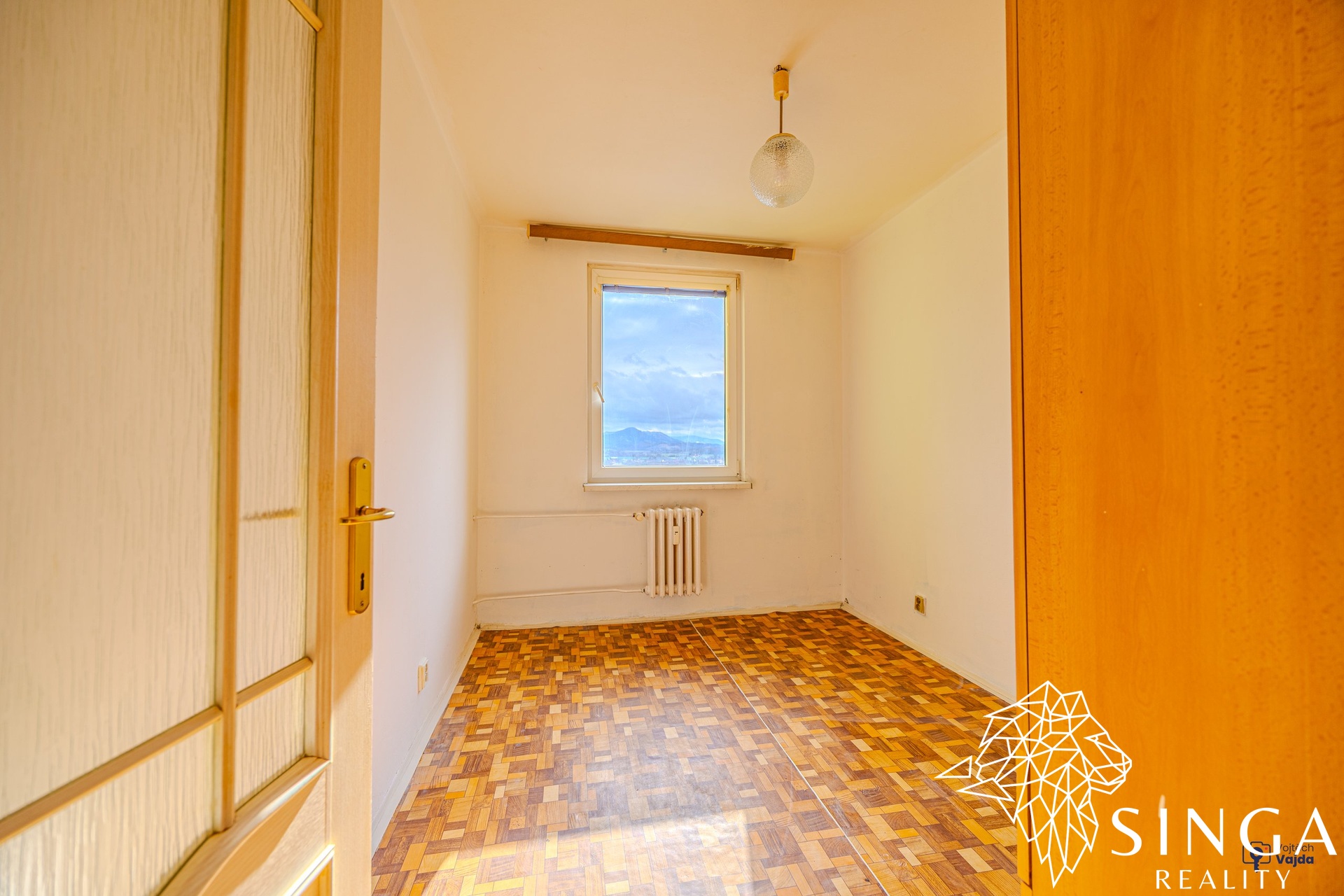 Vojte?îch Vajda_profifoto-15