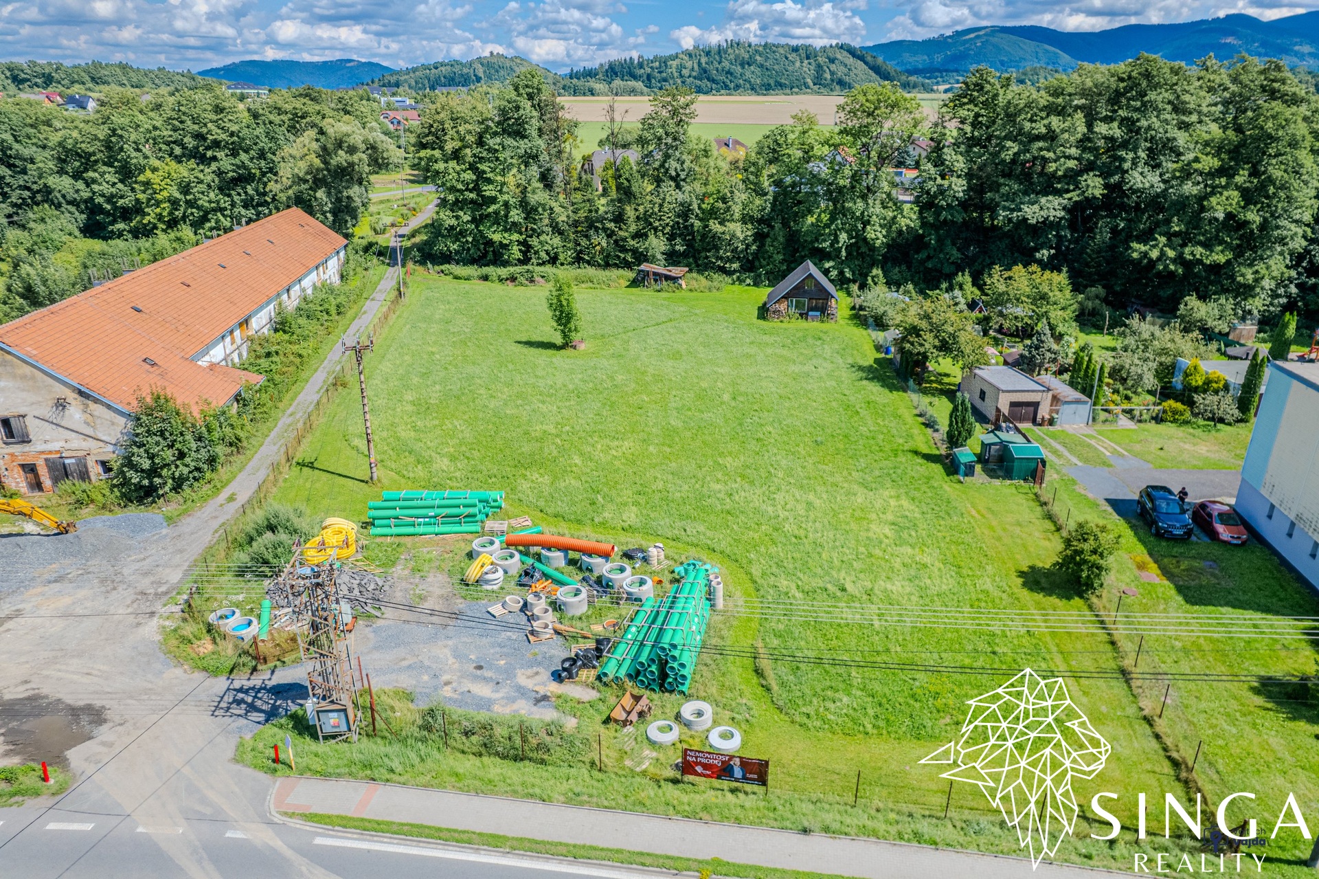Vojte?îch Vajda_profifoto-37
