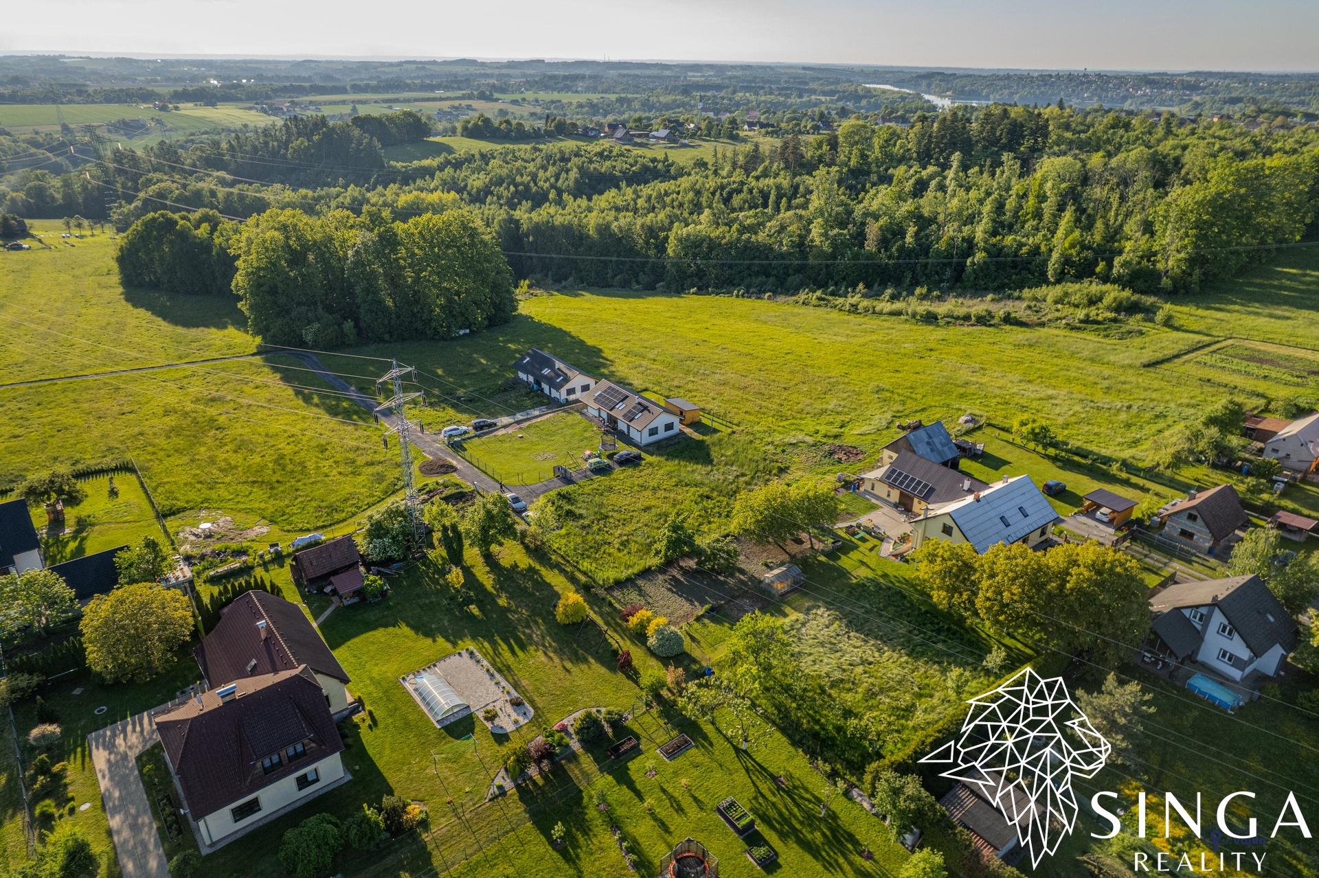 Vojte?îch Vajda_profifoto-11