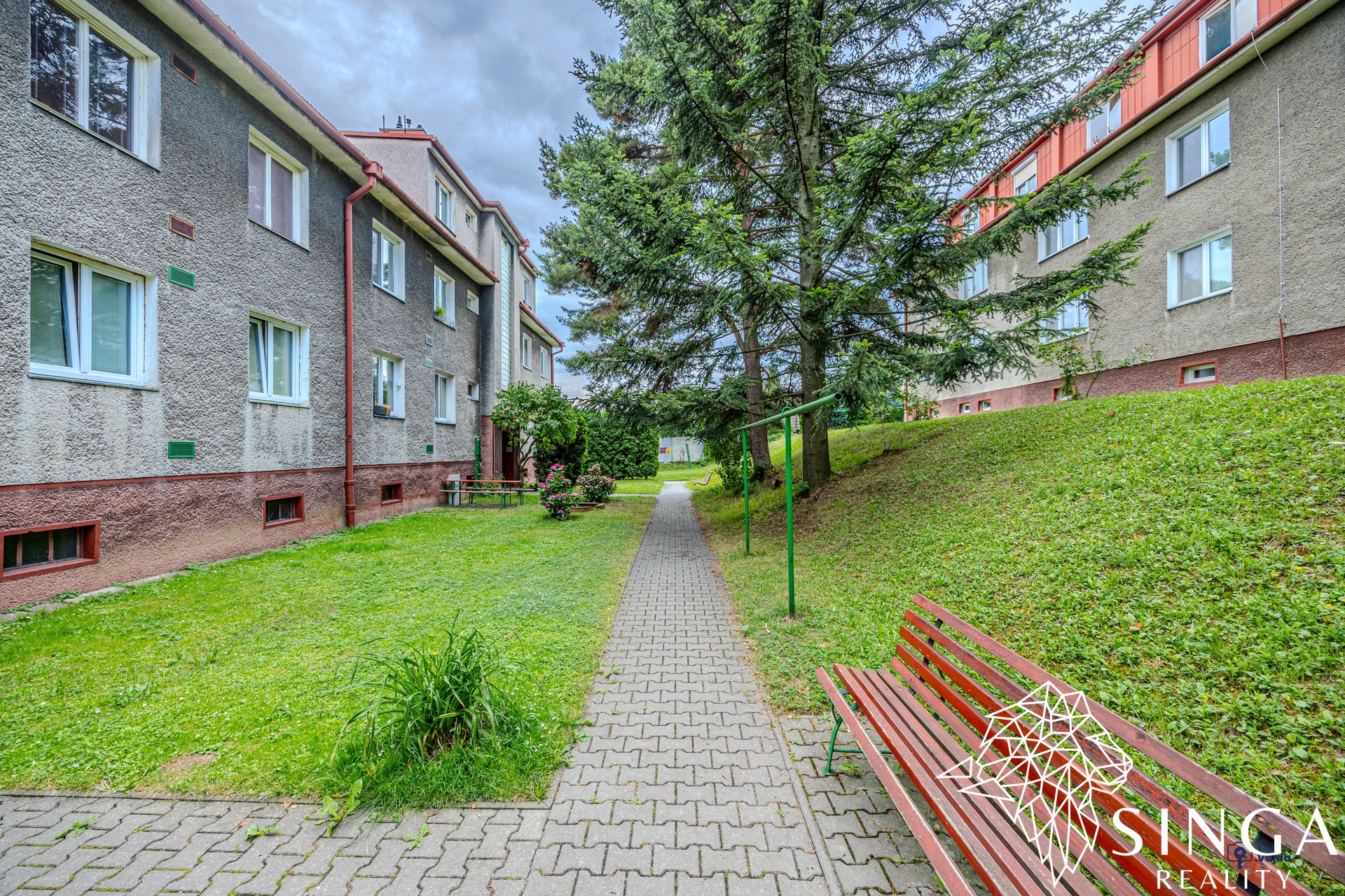 Vojte?îch Vajda_profifoto-03