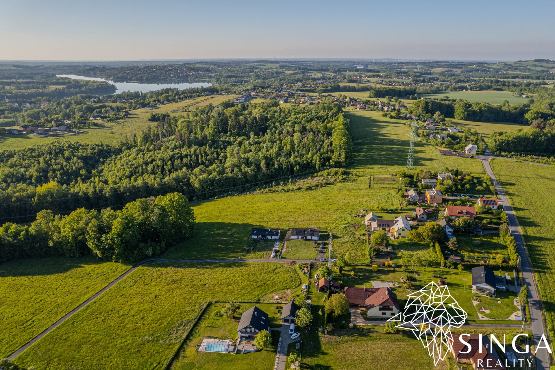 Vojte?îch Vajda_profifoto-18