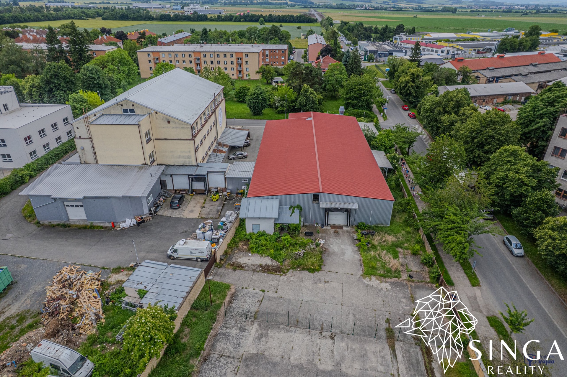 Vojte?îch Vajda_profifoto-17