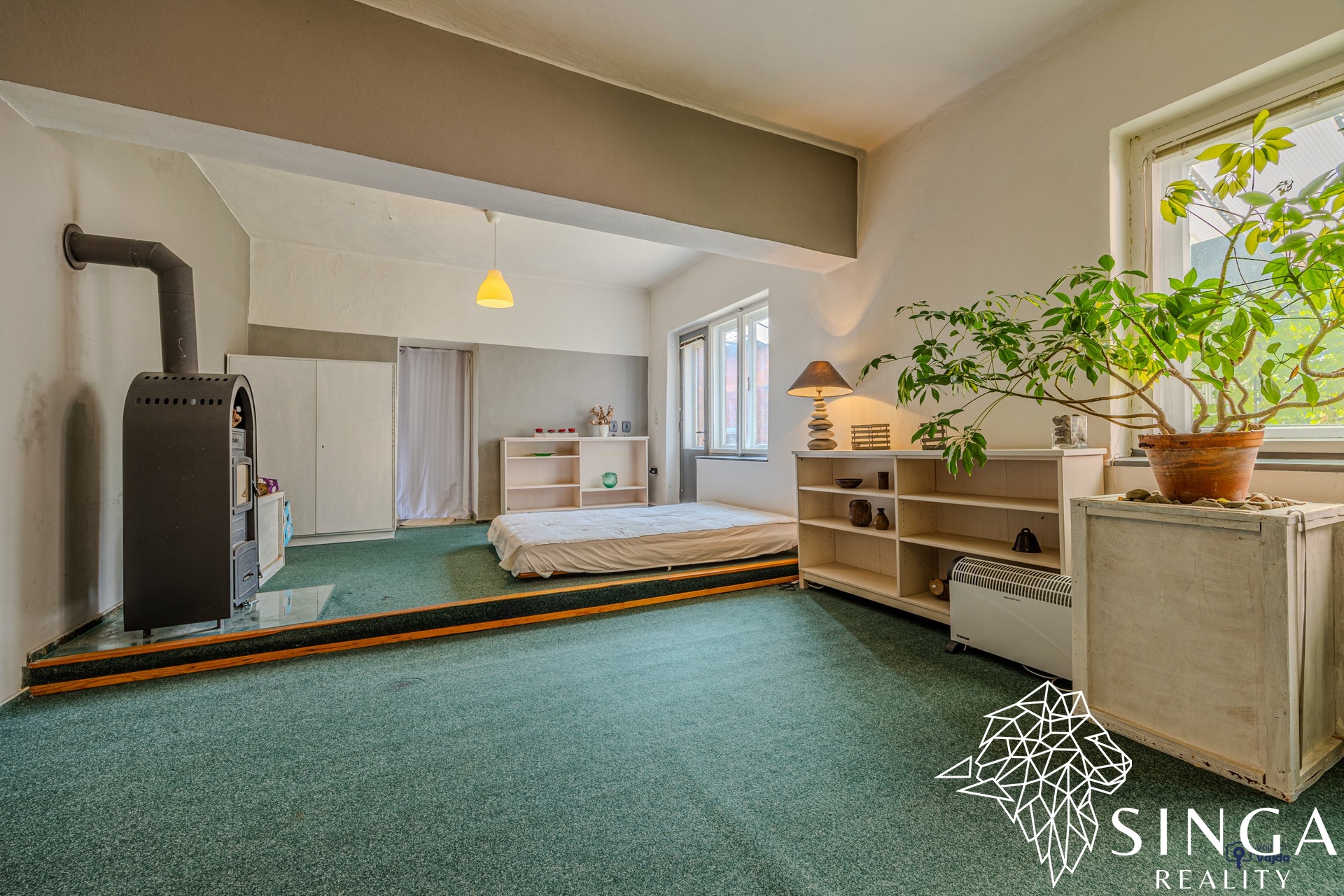 Vojte?îch Vajda_profifoto-09