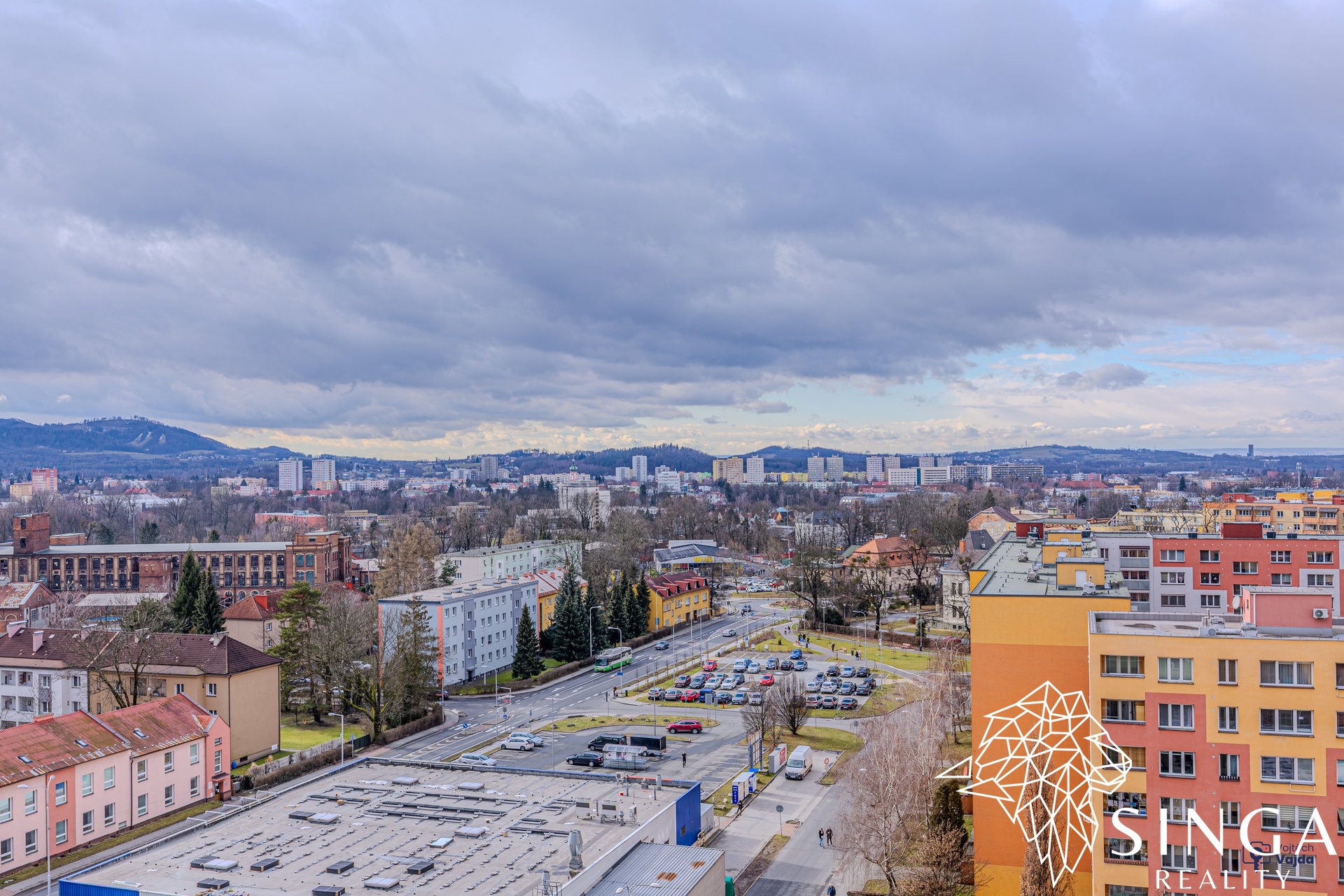 Vojte?îch Vajda_profifoto-27