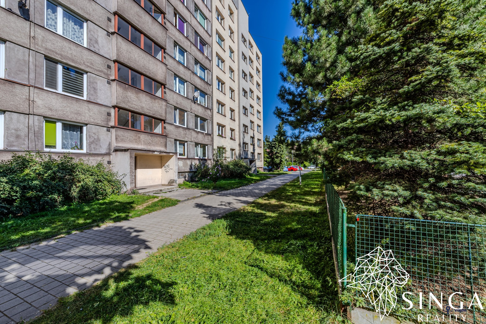 Vojte?îch Vajda_profifoto-22